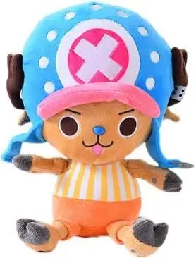 Product image for Chopper plush