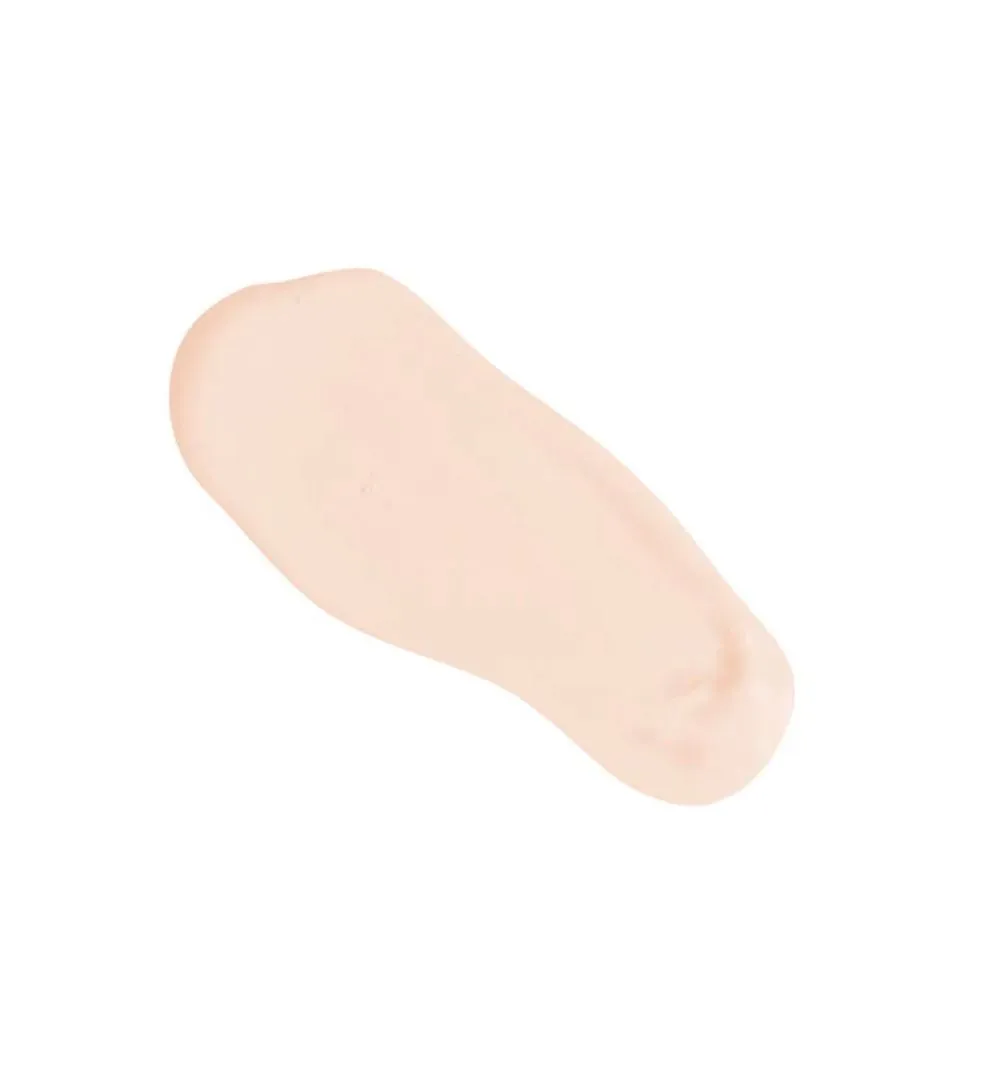 Product image for Jeffree Star Magic Star Concealer - C10