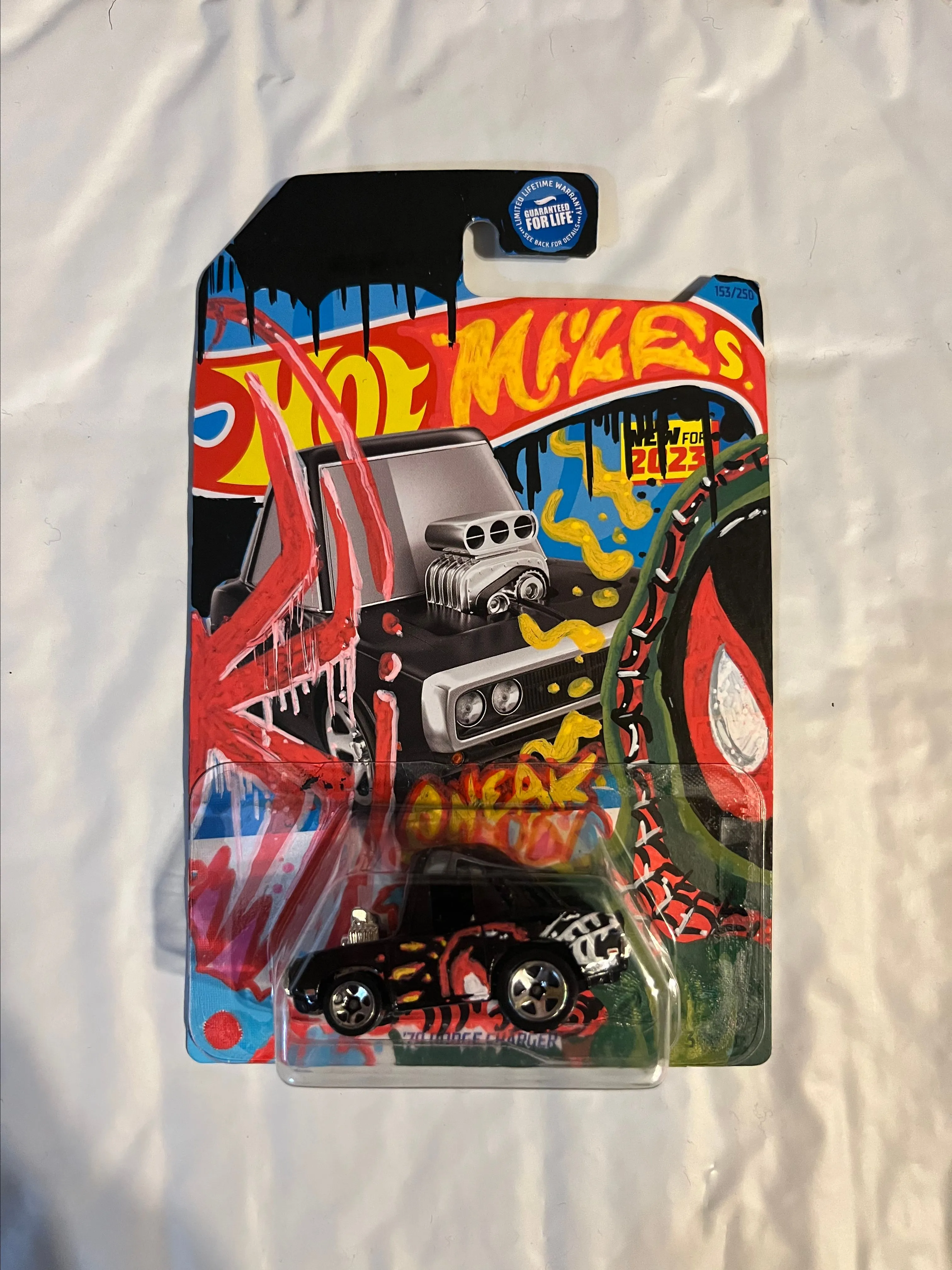 Product image for Miles ahead