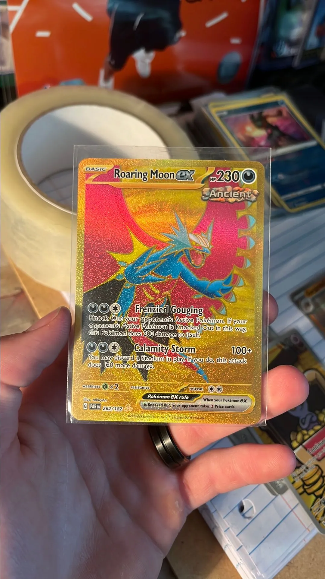 23 karat gold pokemon card togepi Togepi - Pokemon Burger King Gold Card With Pokeball in box