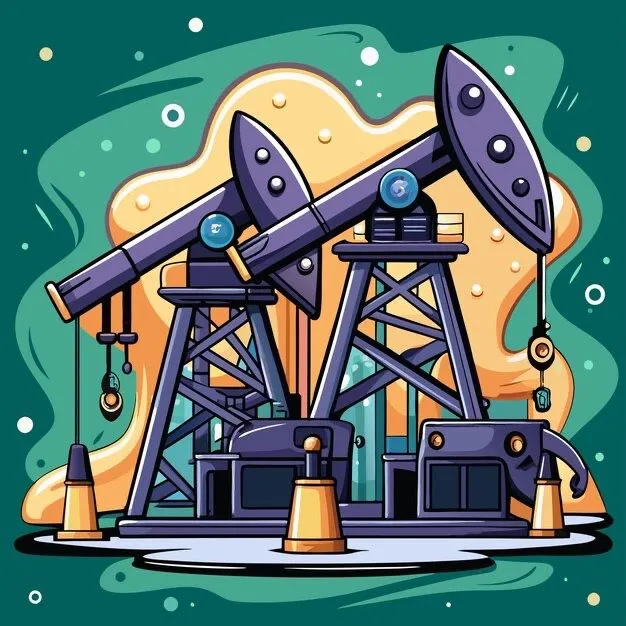 Product image for Gas Pack