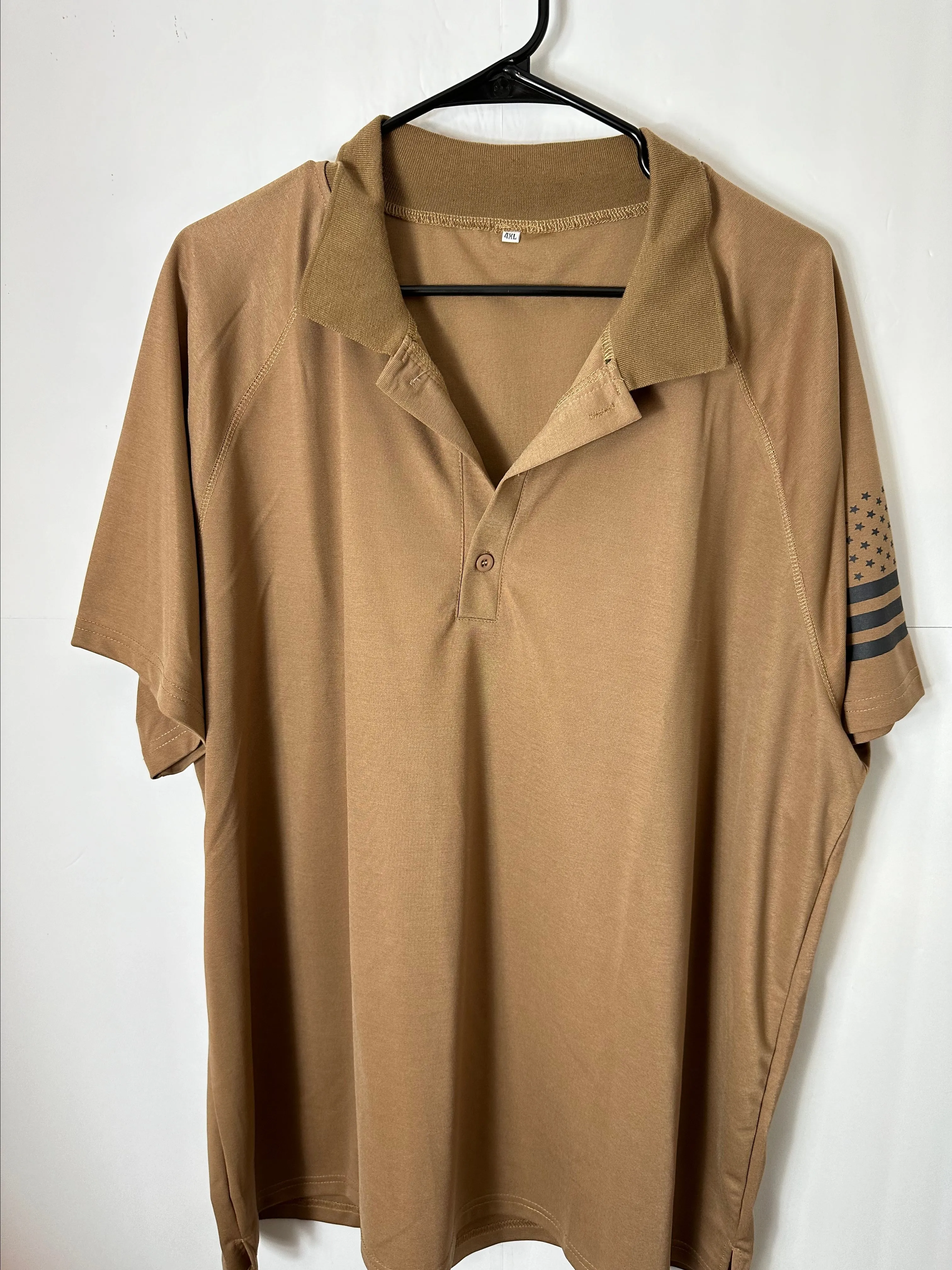 Product image for Men polo