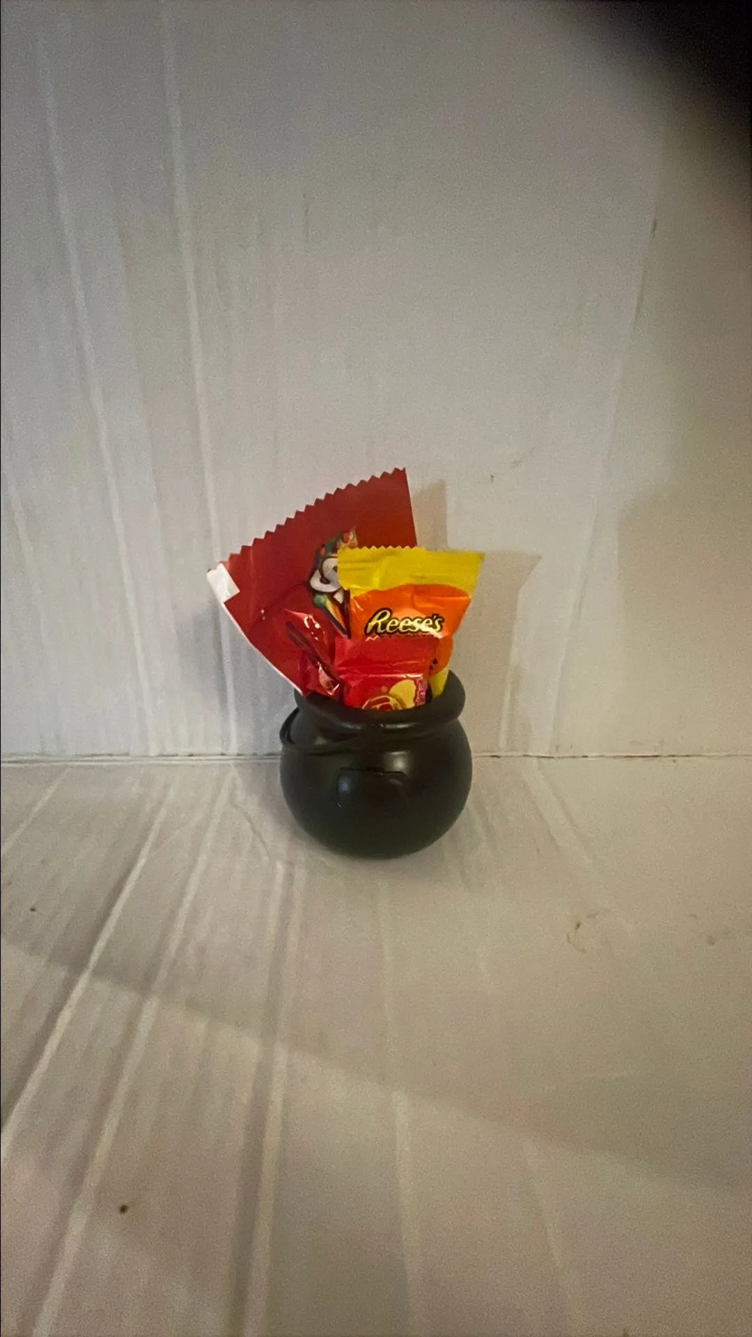 Product image for 420 🍀Where's the Pot?