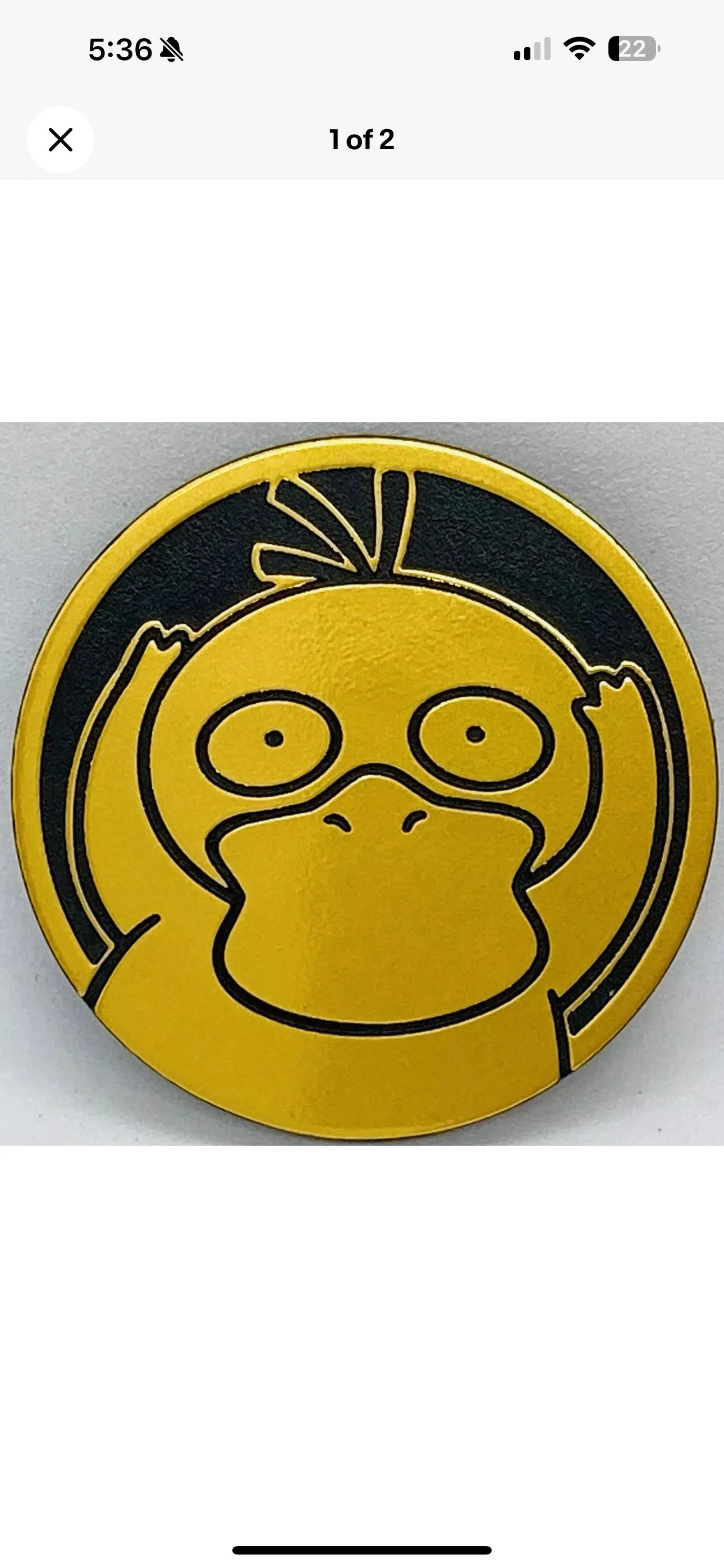 Product image for Support my art