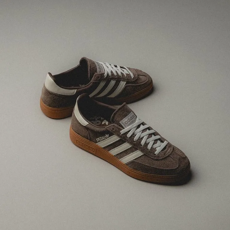 Product image for ADIDAS SPEZIAL EARTH BROWN