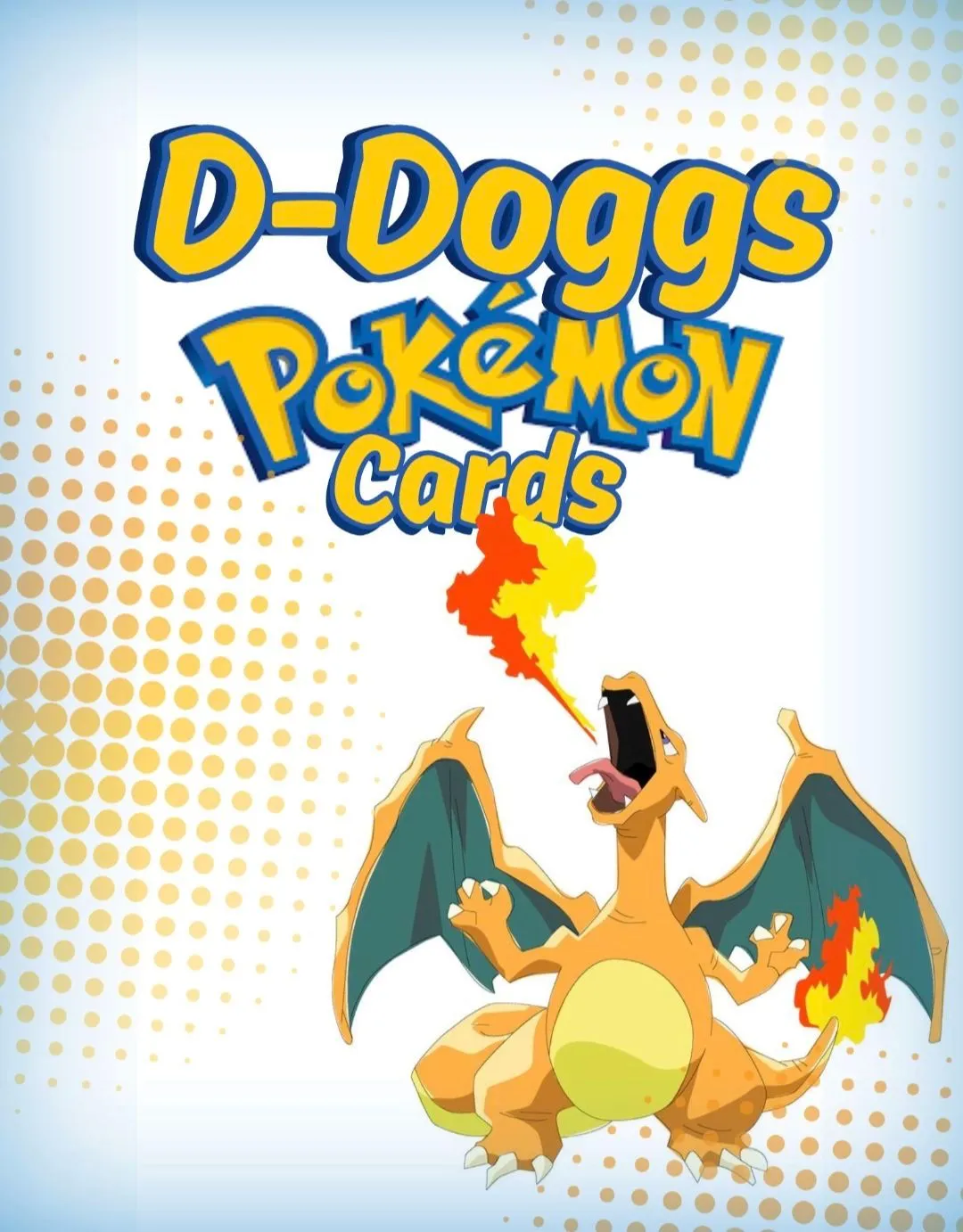 Product image for Dono pack for chat!