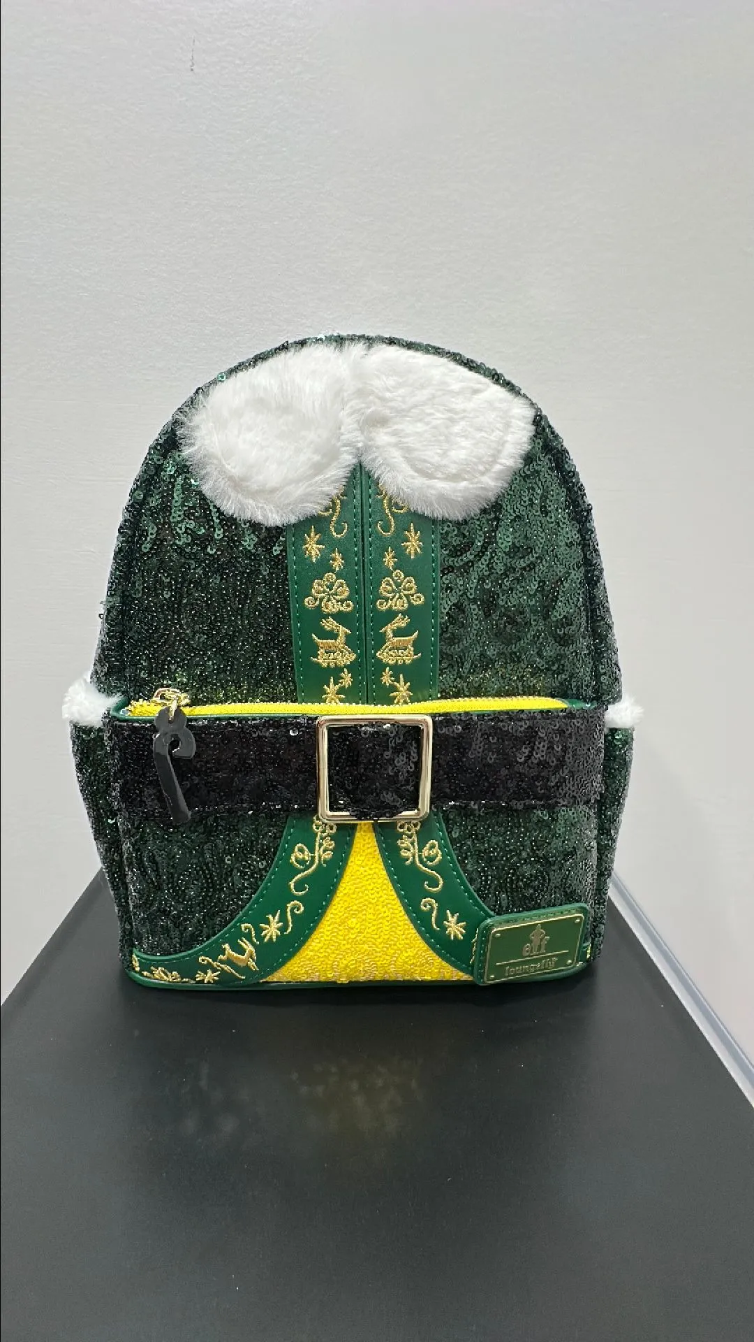 Product image for Elf - buddy