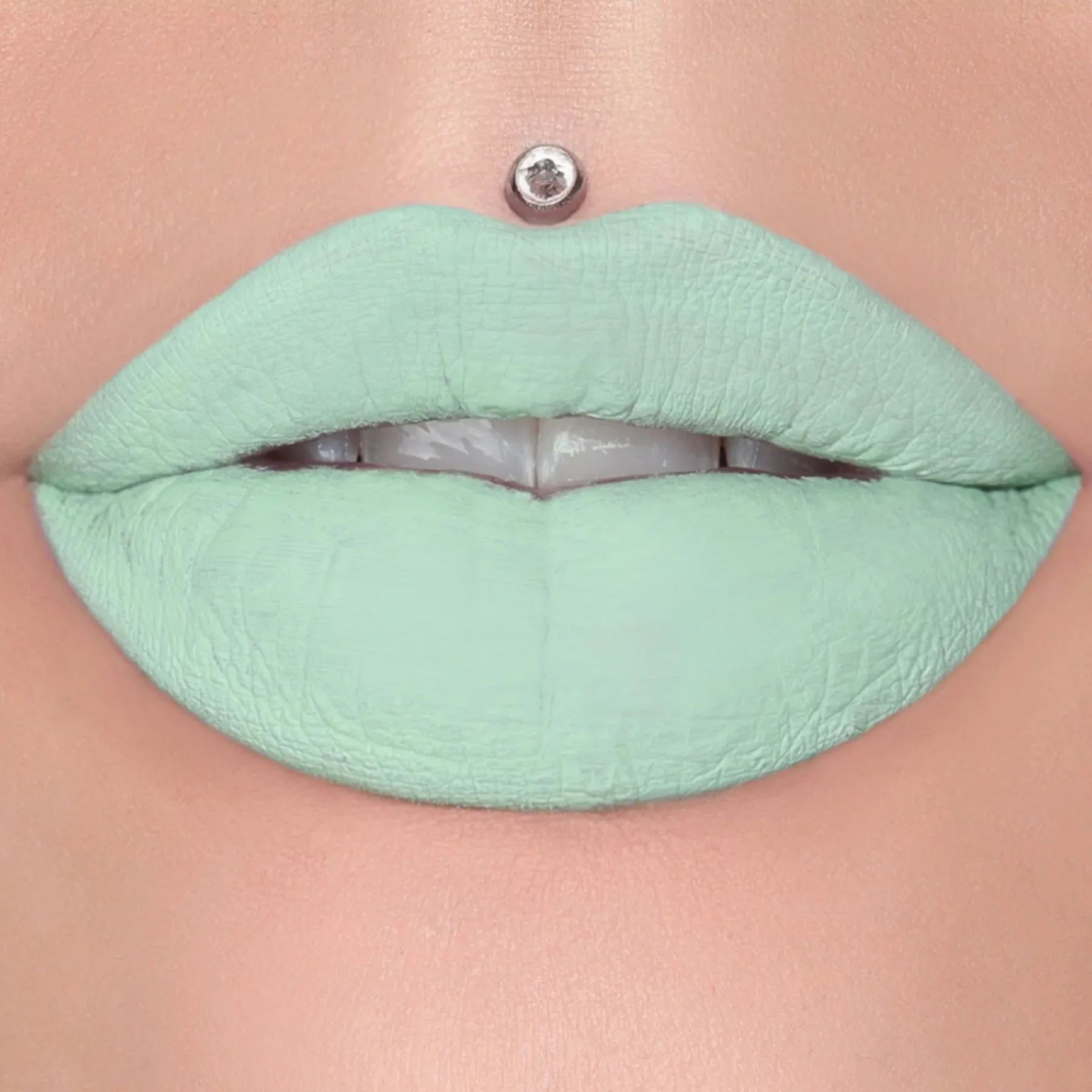 Product image for Jeffree Star Velour Liquid Lipstick - High Society