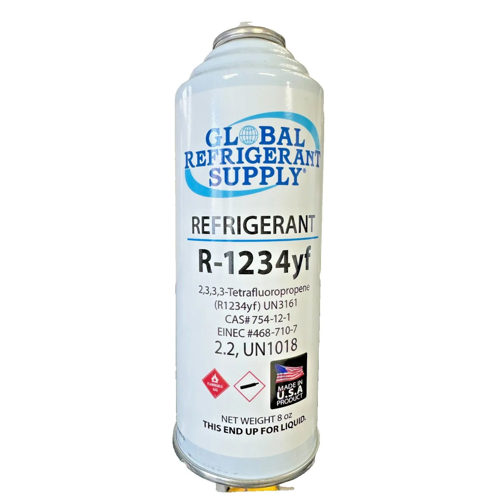 6BFD10FF-71B2-4990-9D50-6003775A2FB8