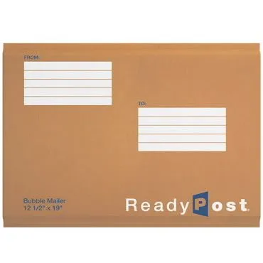 Product image for USPS Ground Advantage Tracking (for orders under $20)