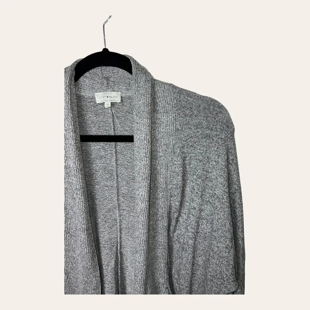 Listing Image Blurred Background