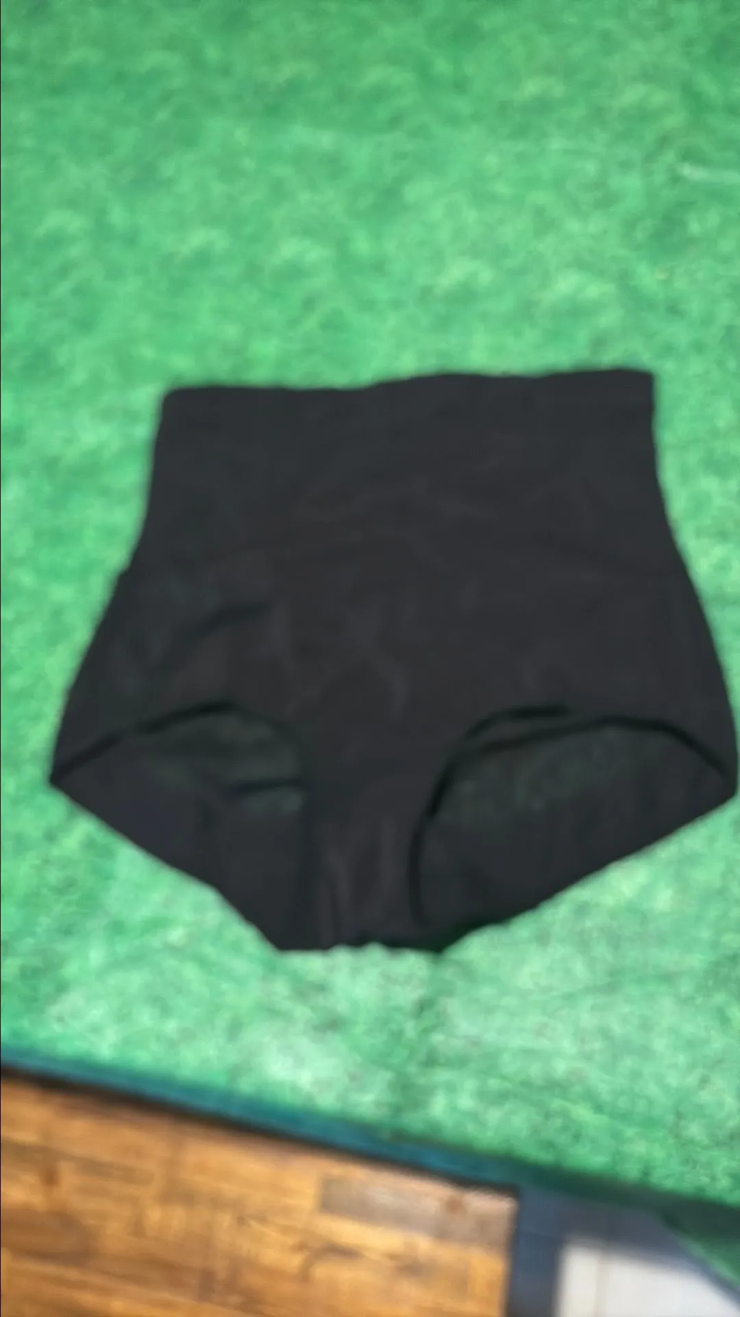 Product image for NEW 2X/3X shaper underwear