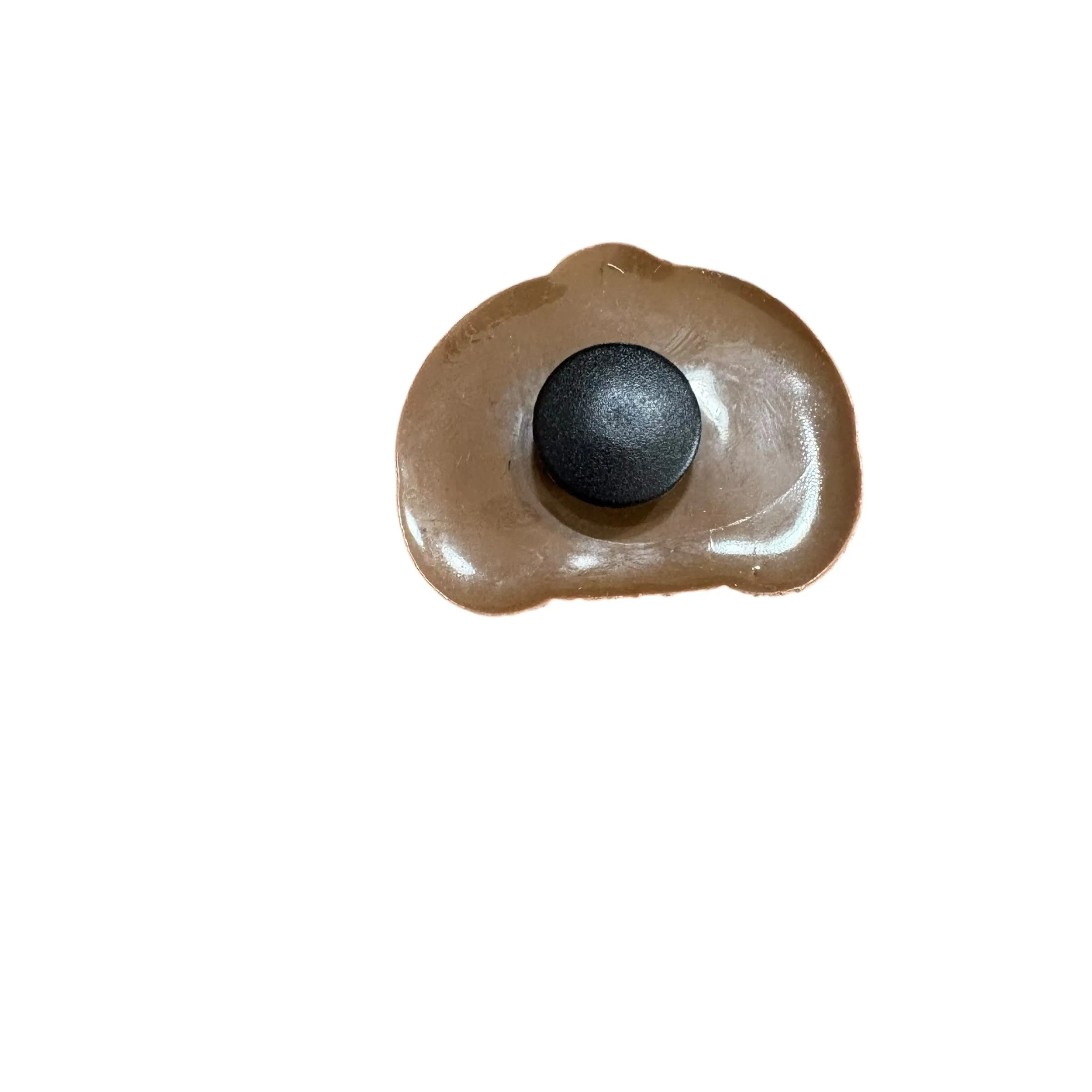 Listing Image Blurred Background