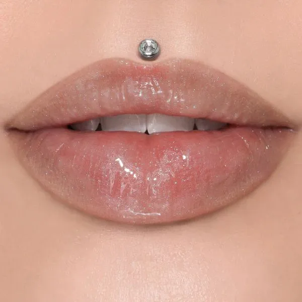 Product image for Jeffree Star THE GLOSS - Mouthful