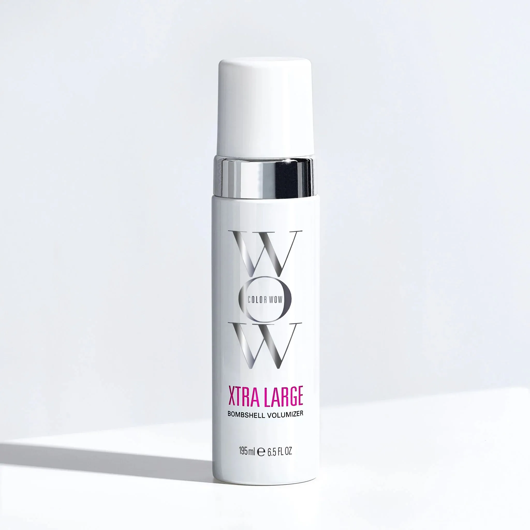 Product image for $1 START // Color Wow Xtra Large Bombshell Volumizer