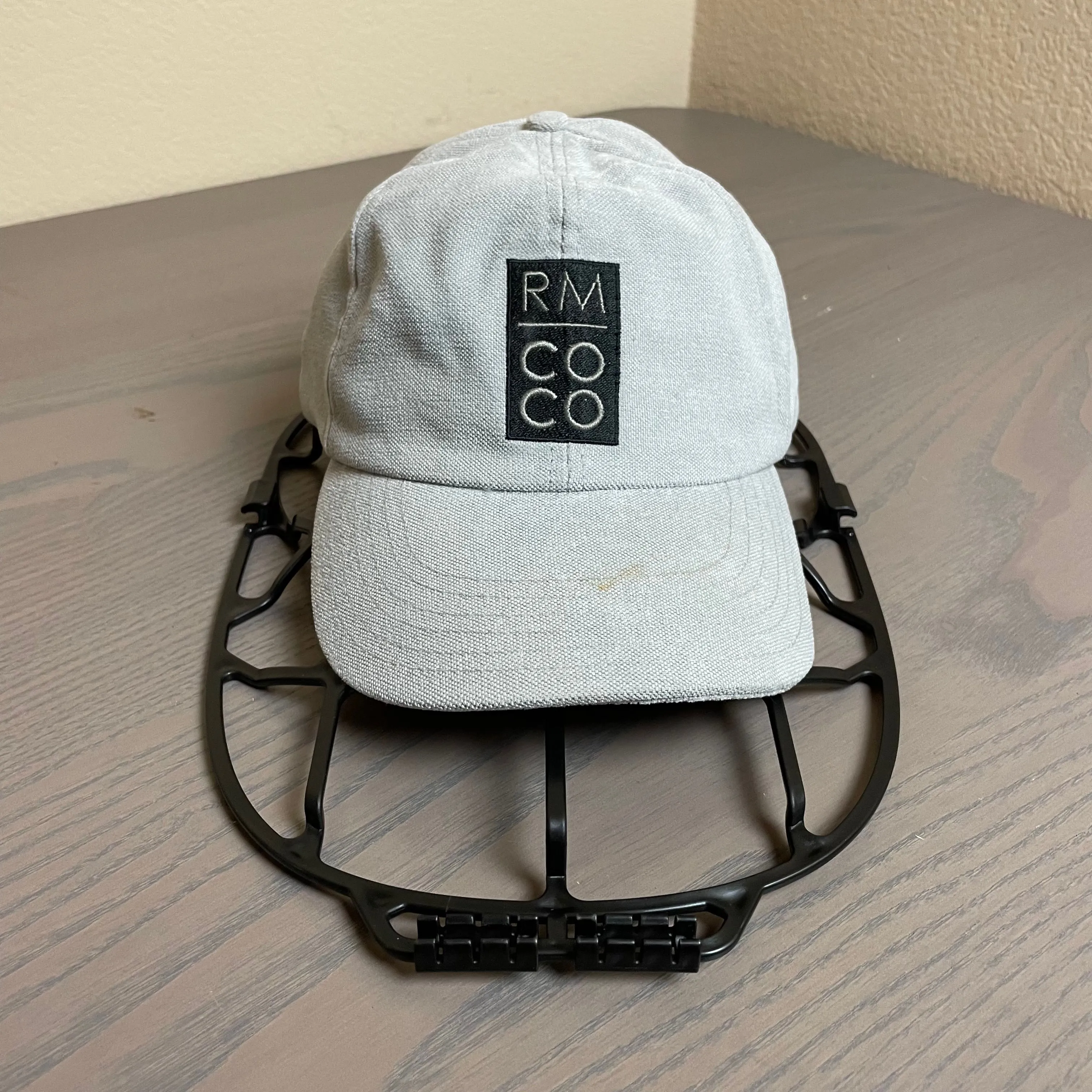 Product image for Rm coco hat