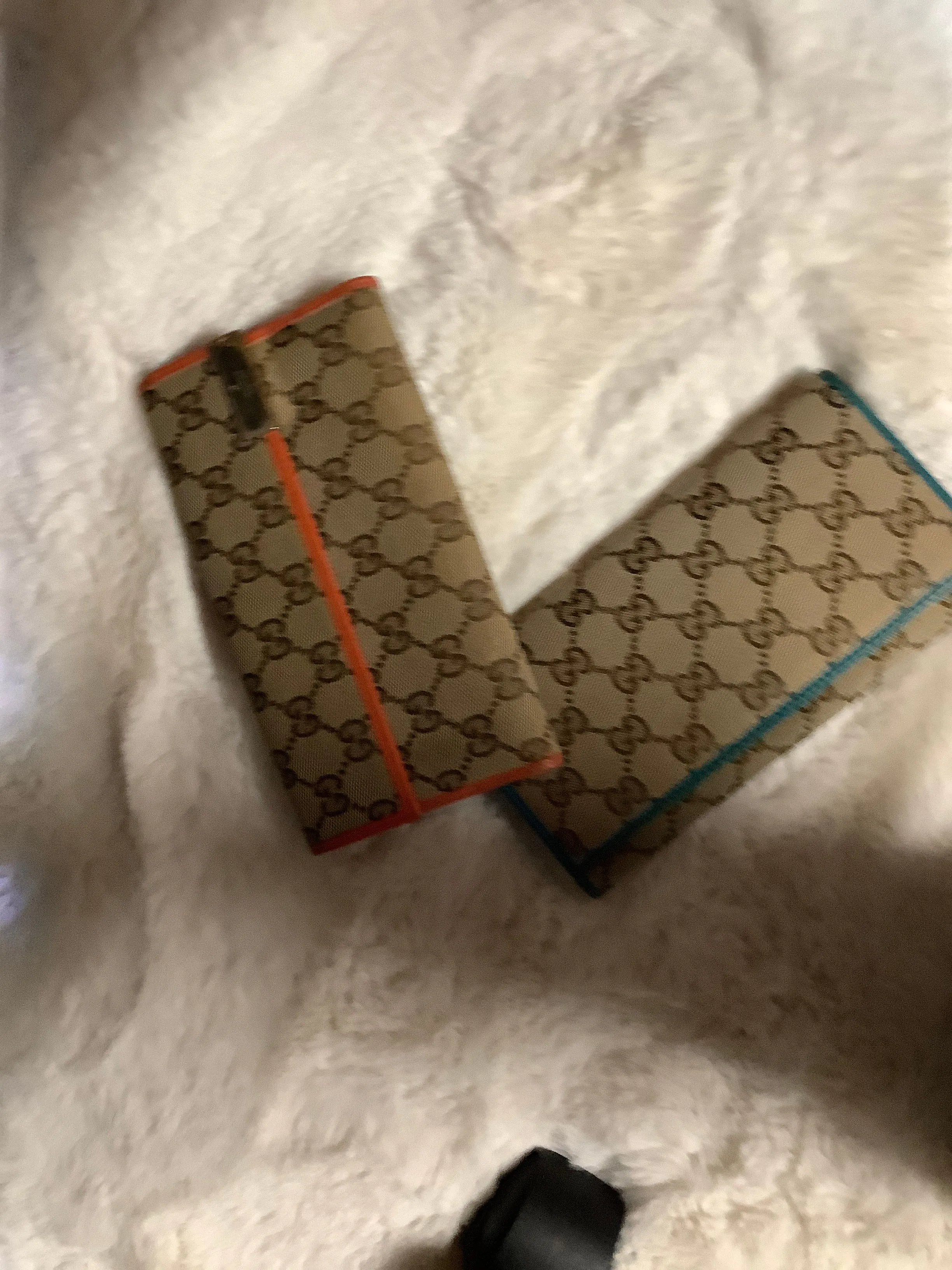 Product image for #51 Gucci