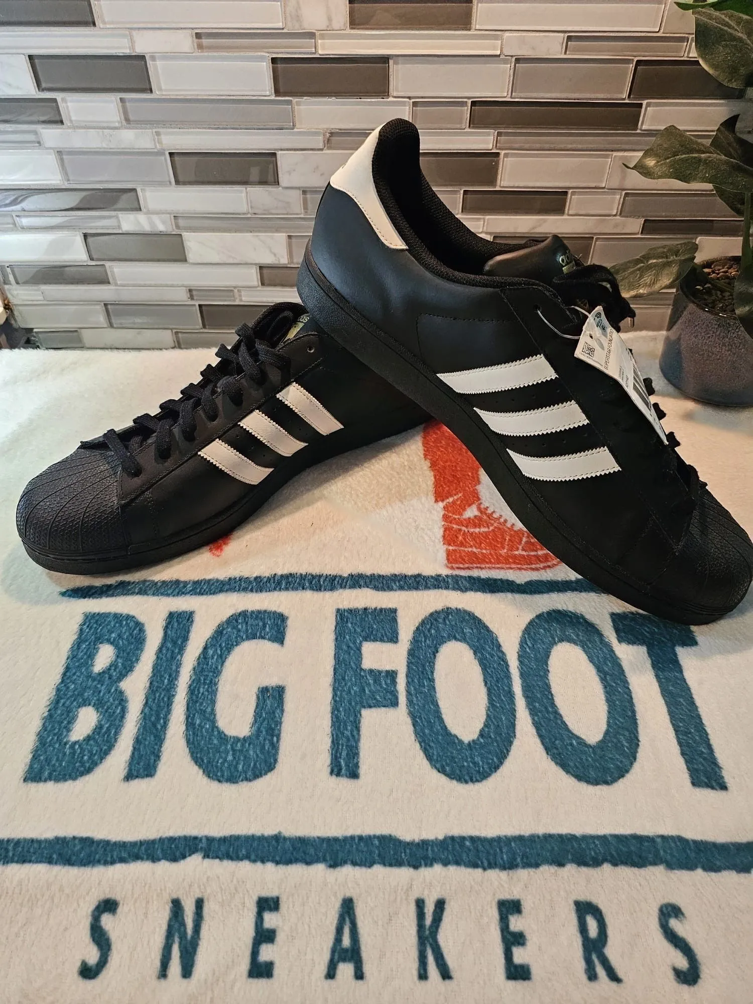 adidas gazelle silver green womens Shop Adidas Superstar Big Kids' Shoes main image 0