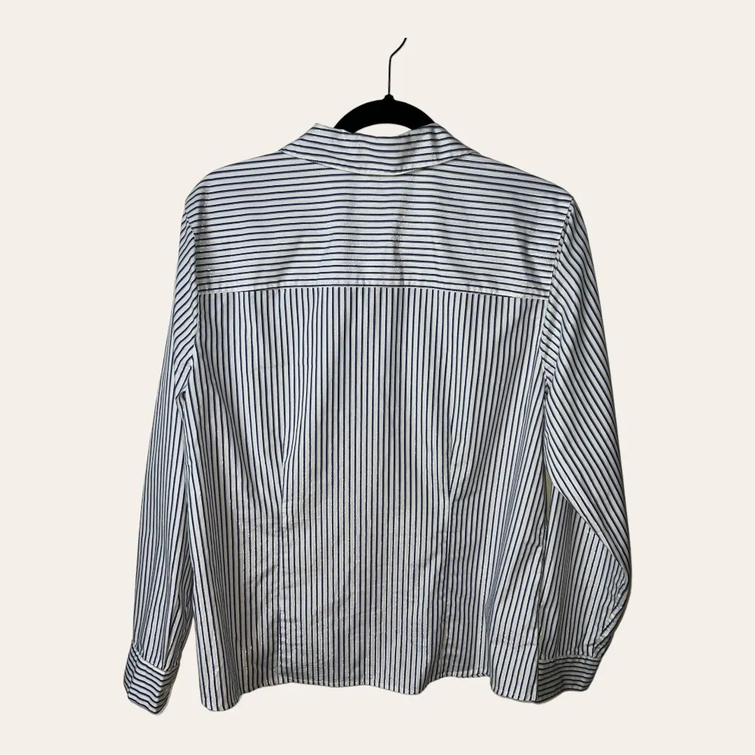 Listing Image Blurred Background