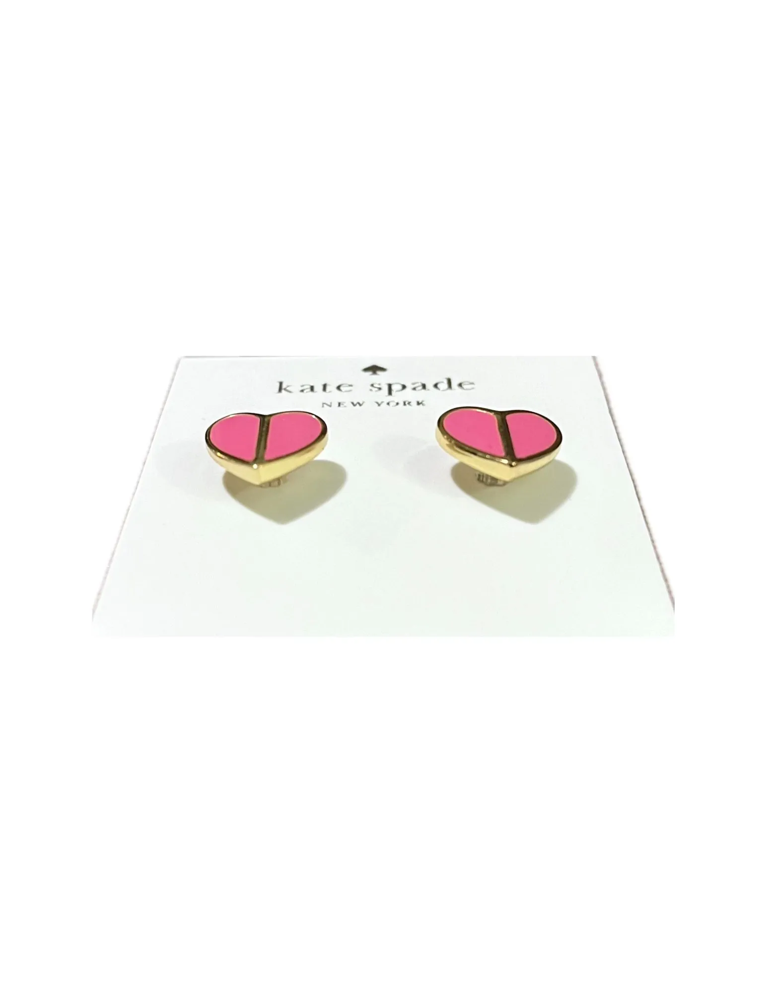 Listing Image Blurred Background