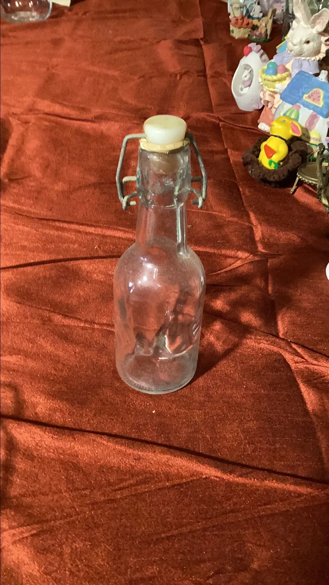 Product image for Random #66