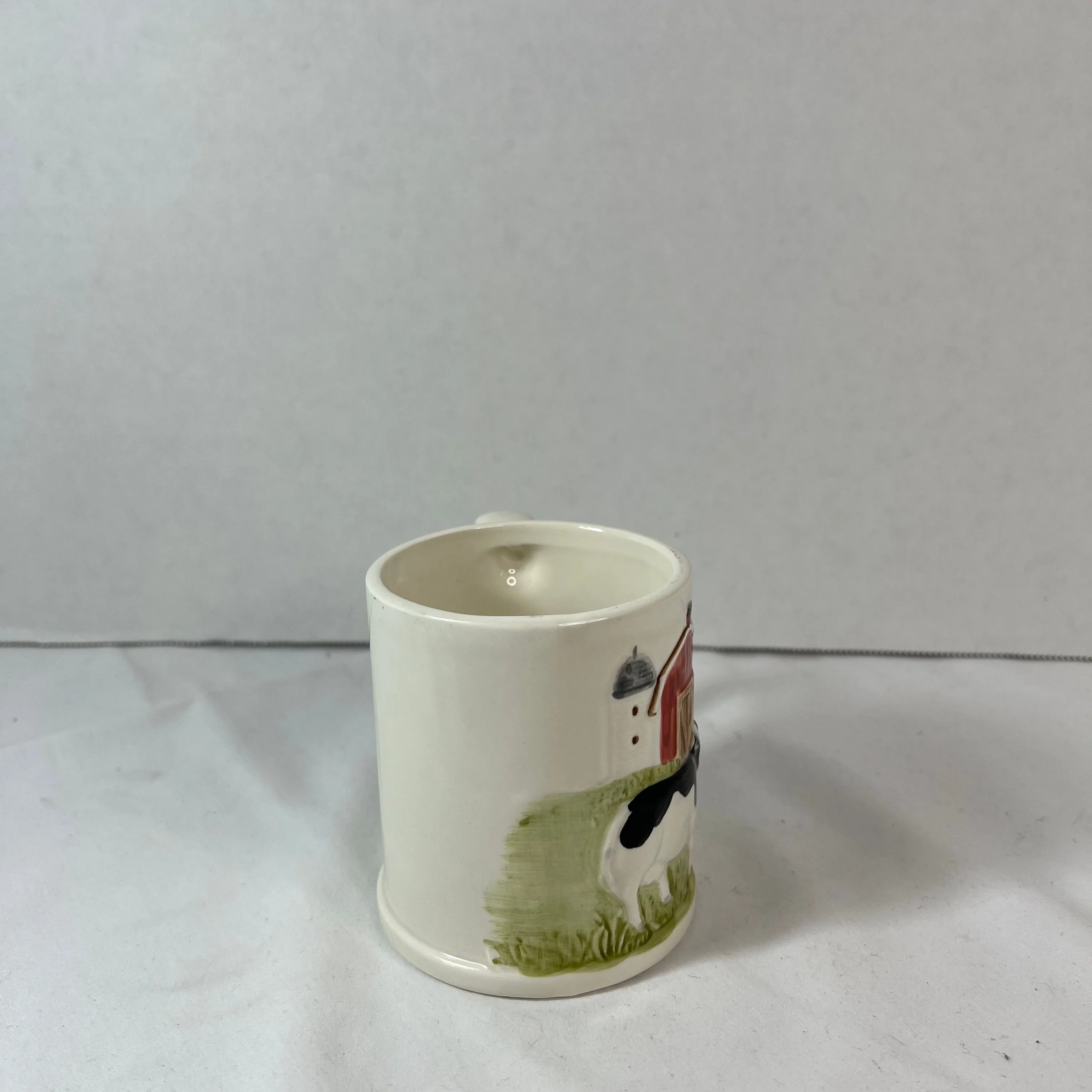 Listing Image Blurred Background