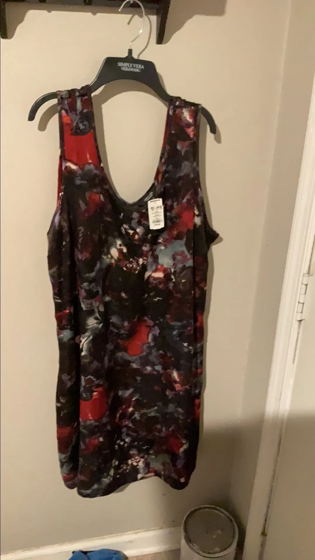 Product image for Simply Vera dress