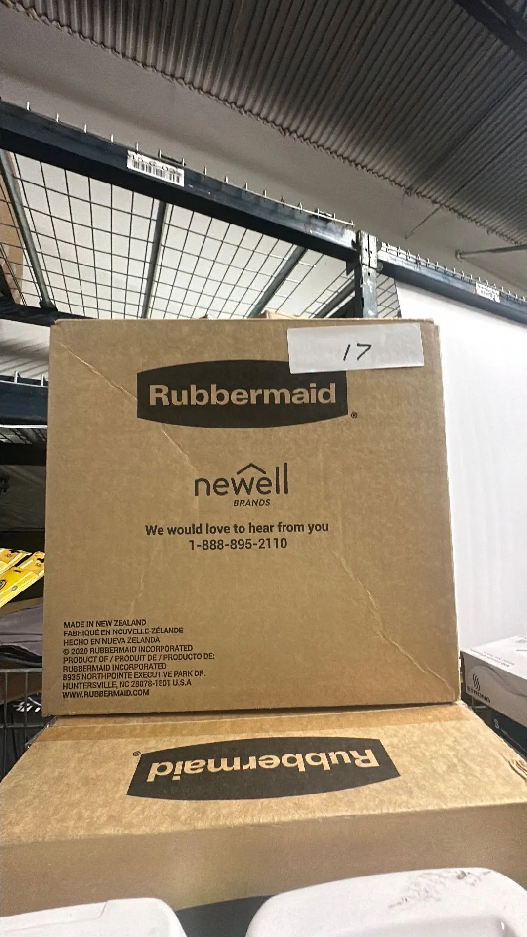 Product image for Rubber made fresh Work fresher longer produce saver