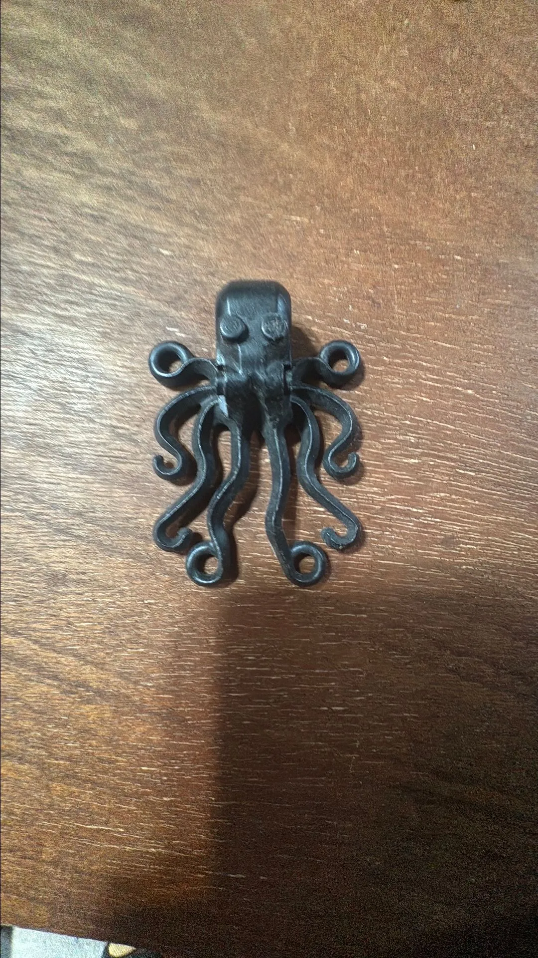 Product image for Lego Animal Water Octopus 6086