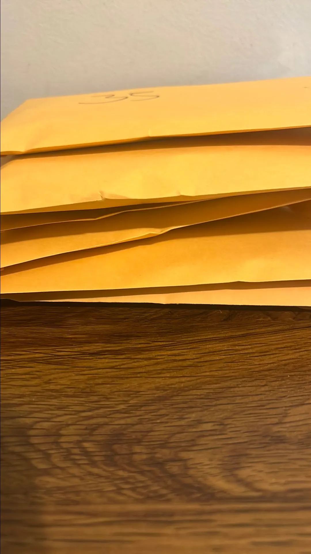 Product image for M