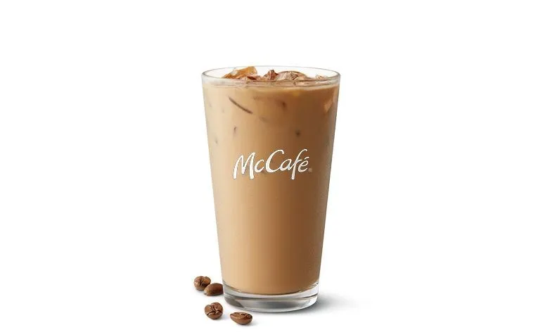Product image for Buy papa a coffee ☕️