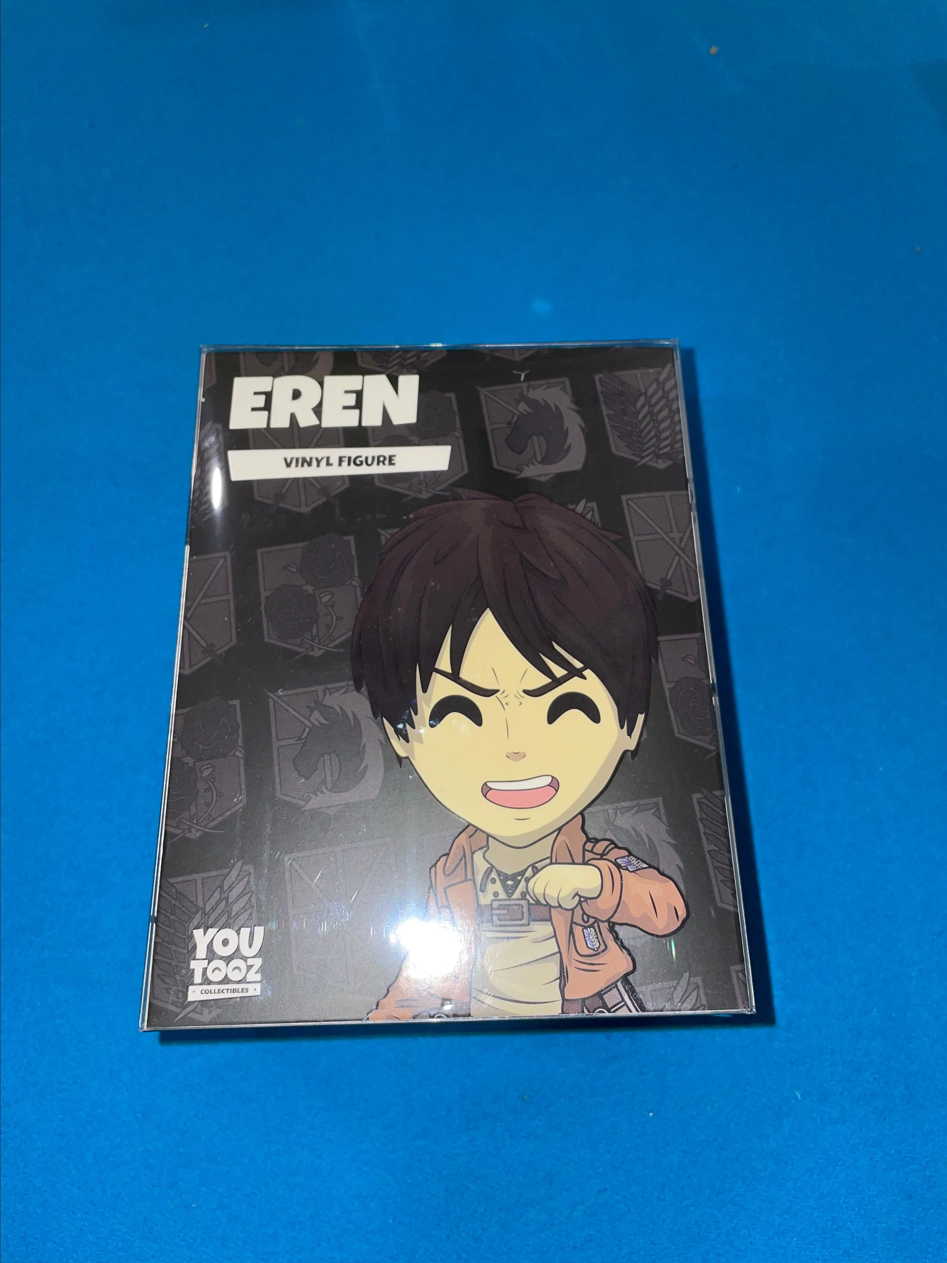 Product image for YouTooz Eren