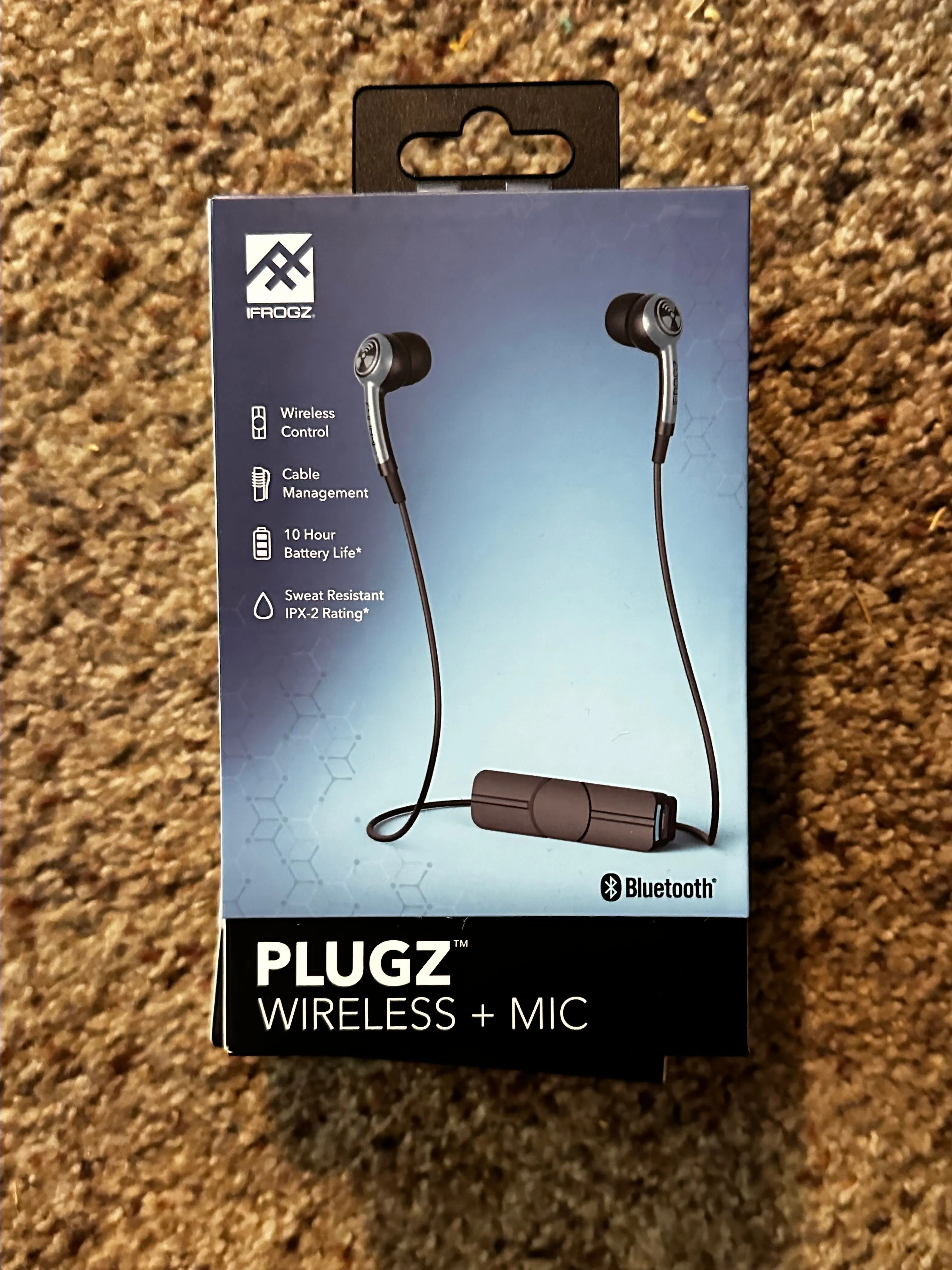 Product image for Headphones