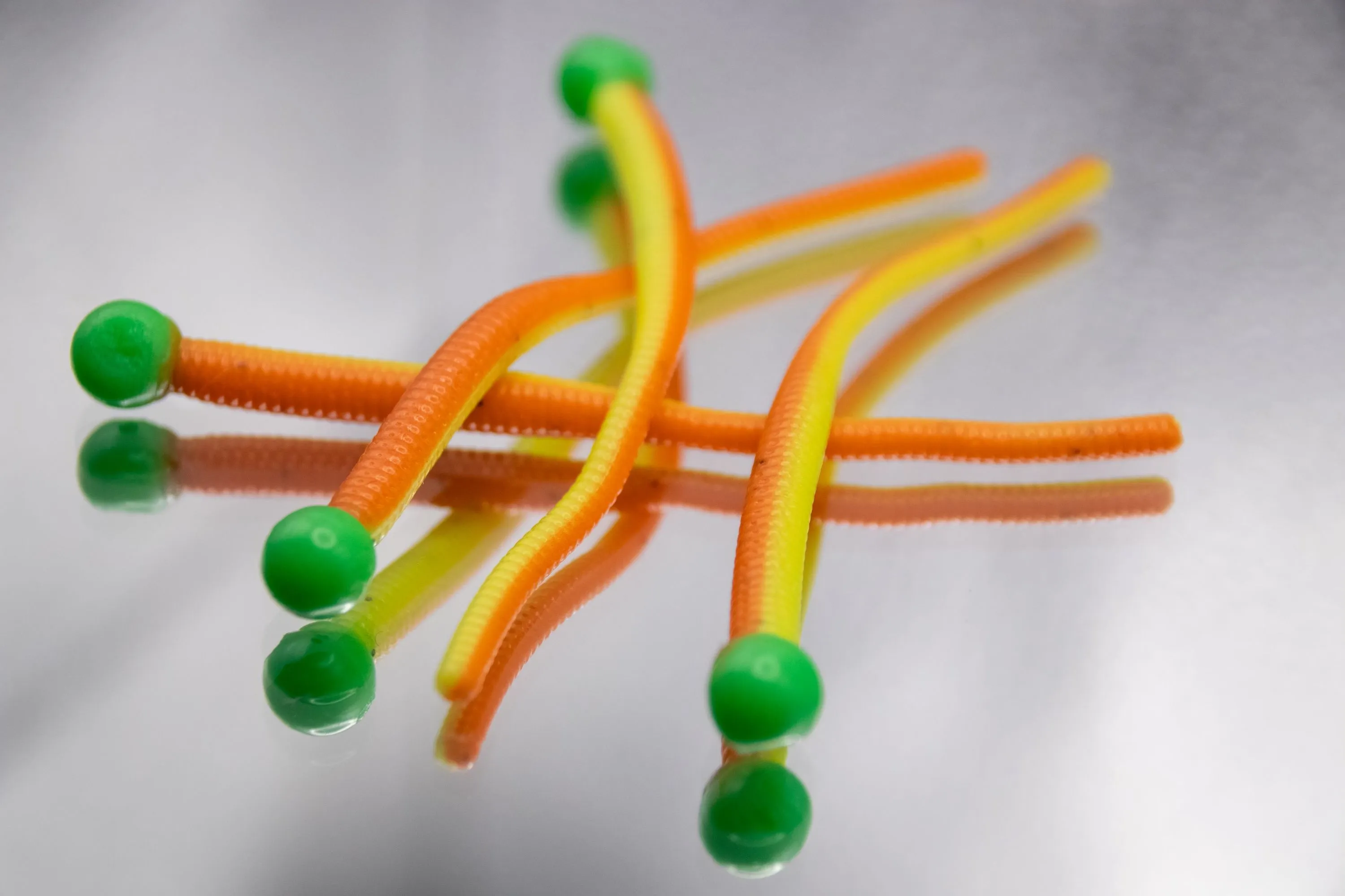 Product image for Artificial mouse tails