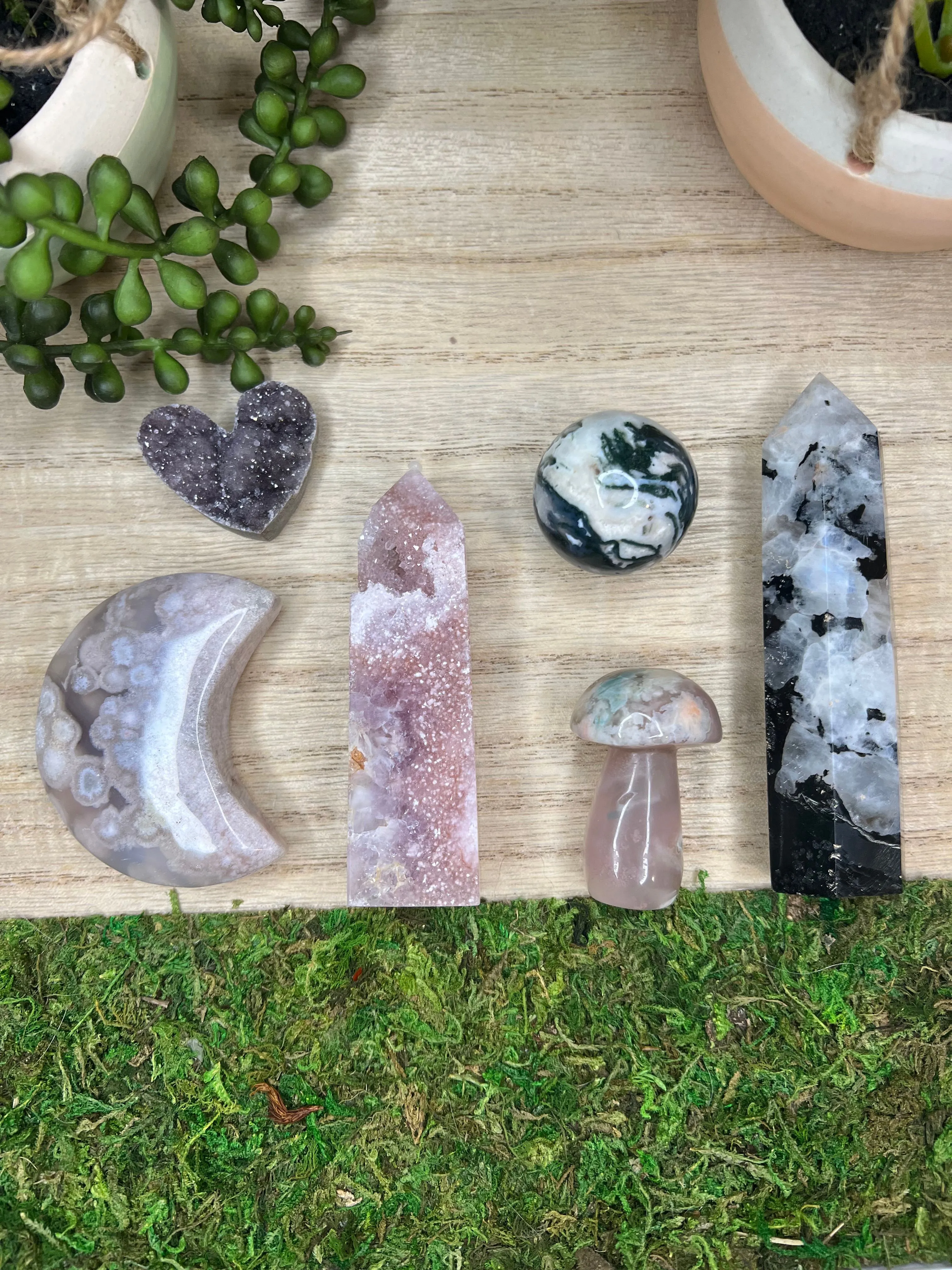 Product image for $25 Mystery Bundle