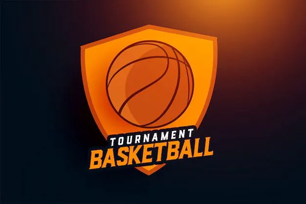 Product image for HELP MY DAUGHTER RAISE MONEY FOR BASKETBALL