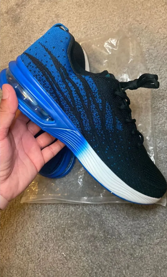 Product image for Men SHEIN Fashion Sneakers