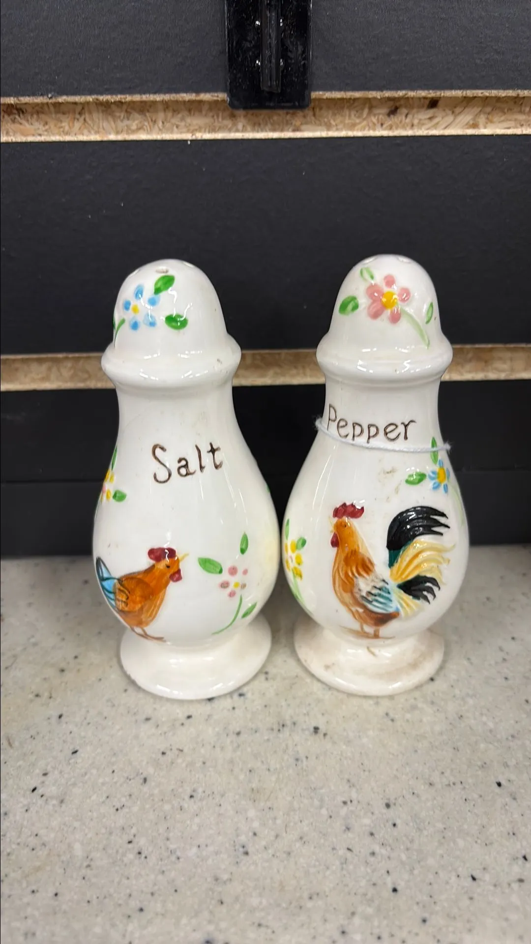Product image for Chicken S&P Shakers