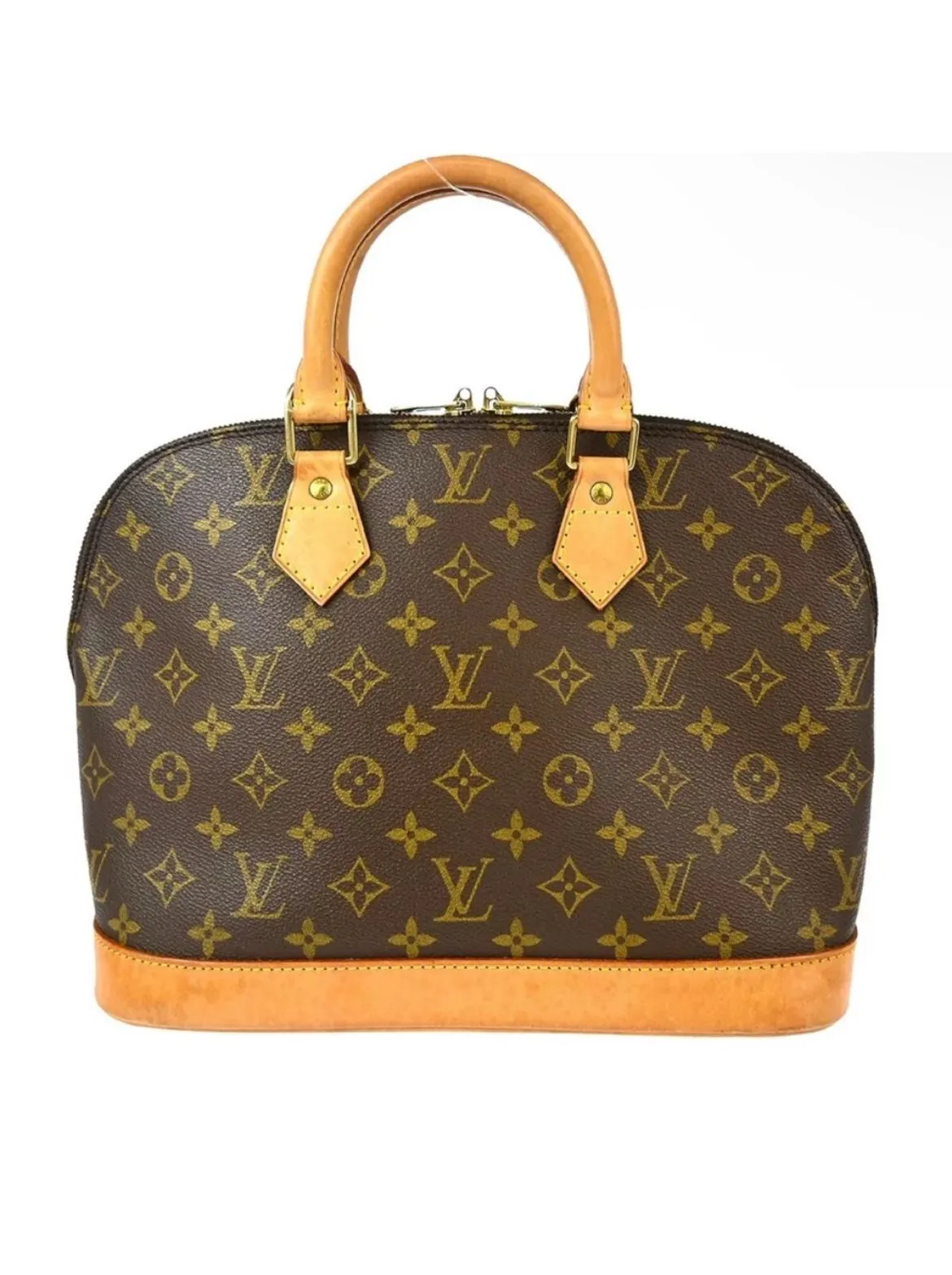 Product image for LV Alma