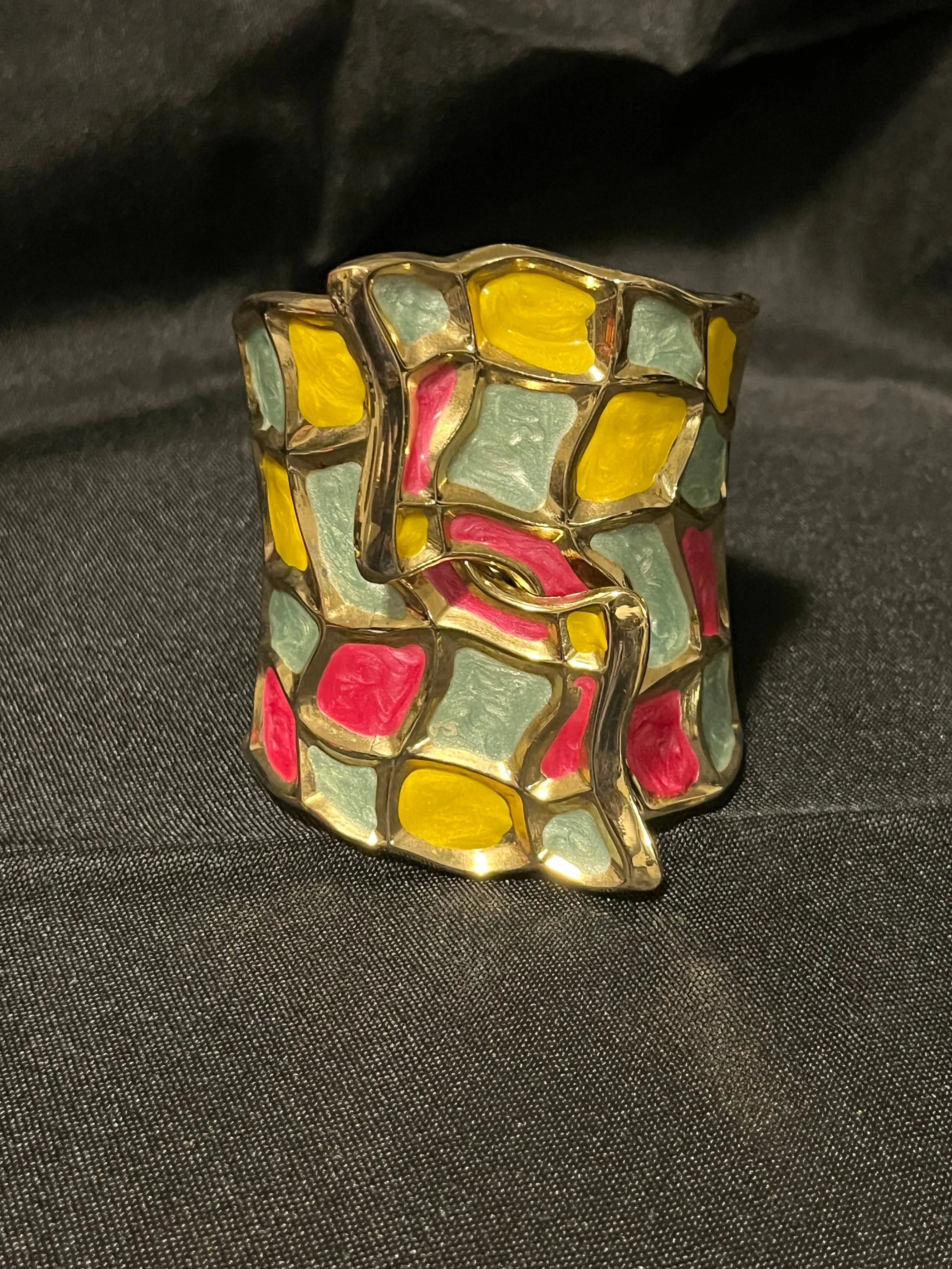 Product image for NWT /NWOT/PRELOVED