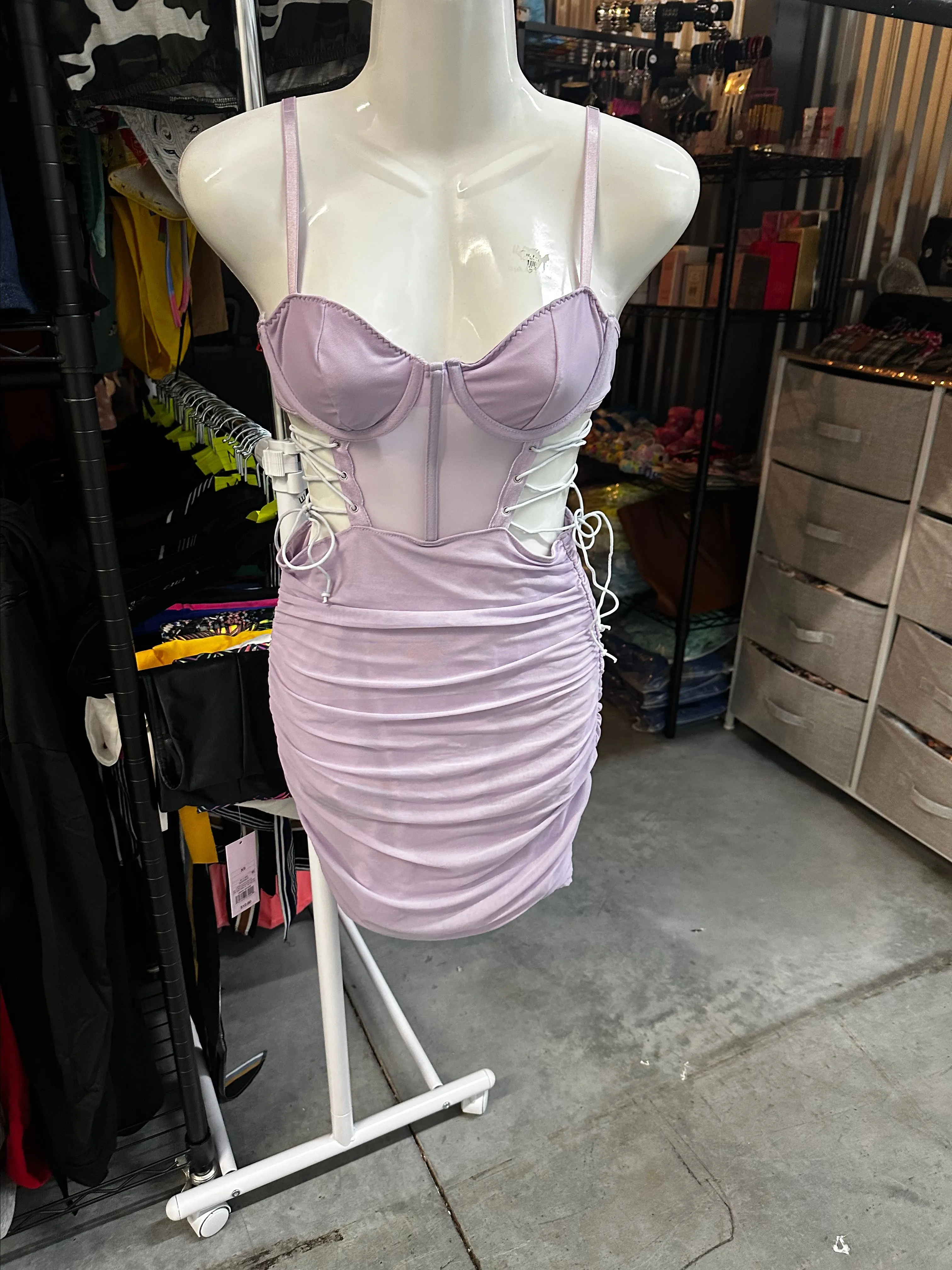 Product image for Dress