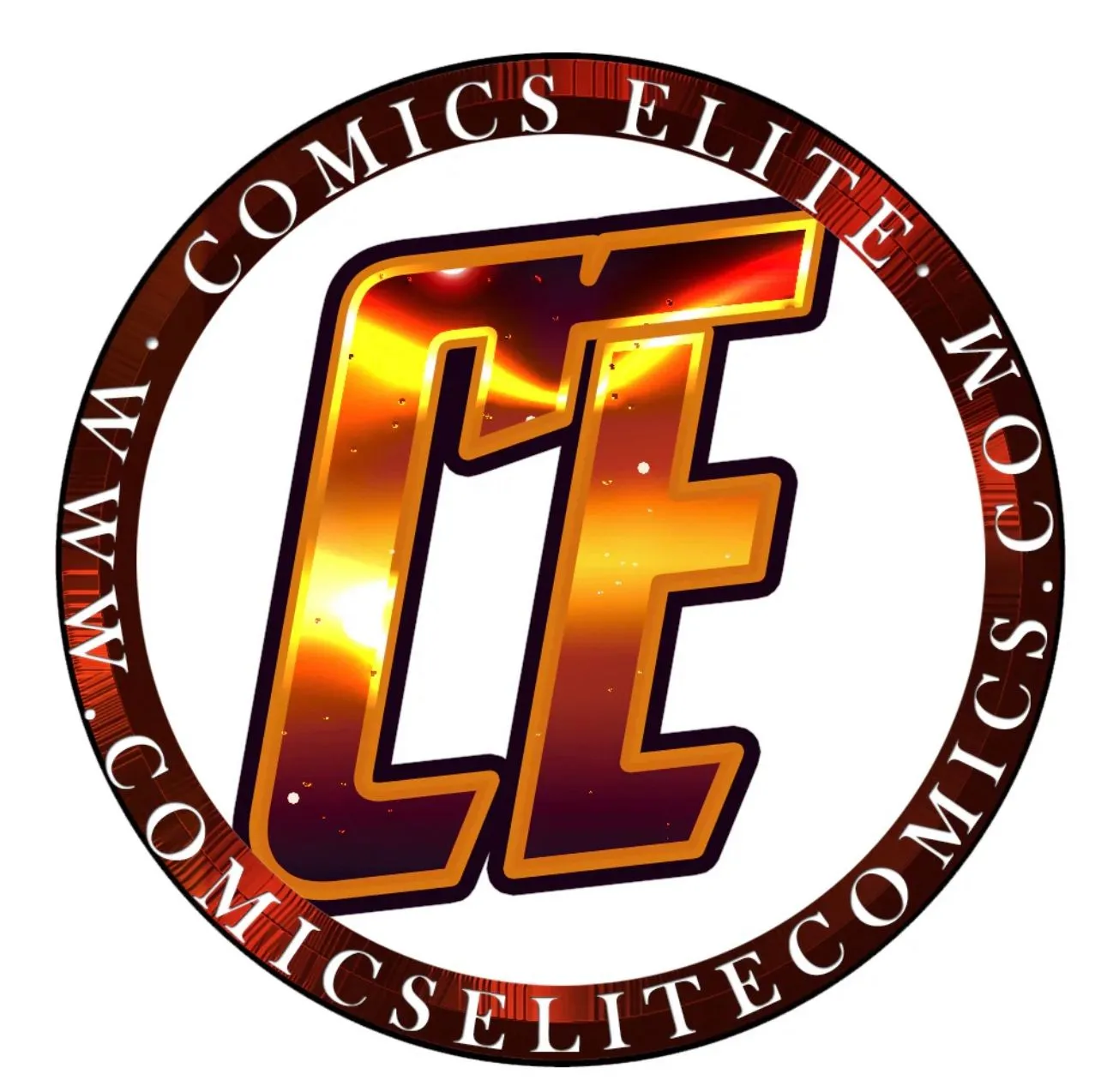Product image for Comic Lot -