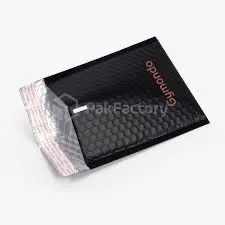 Product image for gift shipping 
