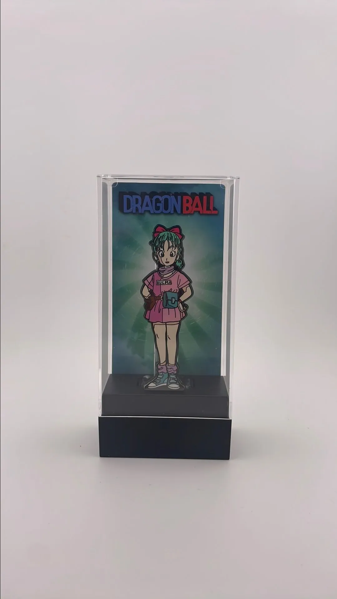 Product image for Bulma FigPin