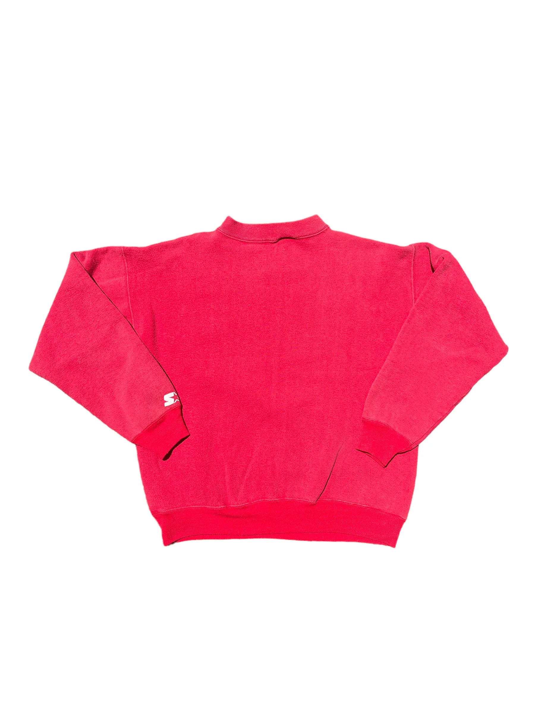 Listing Image Blurred Background