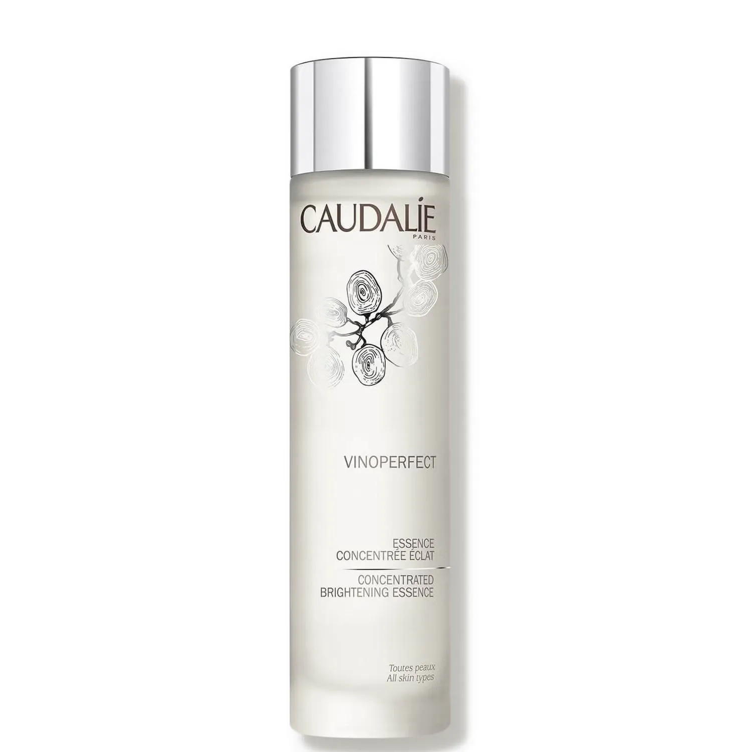 Product image for Caudalie Vinoperfect Brightening Glycolic Essence