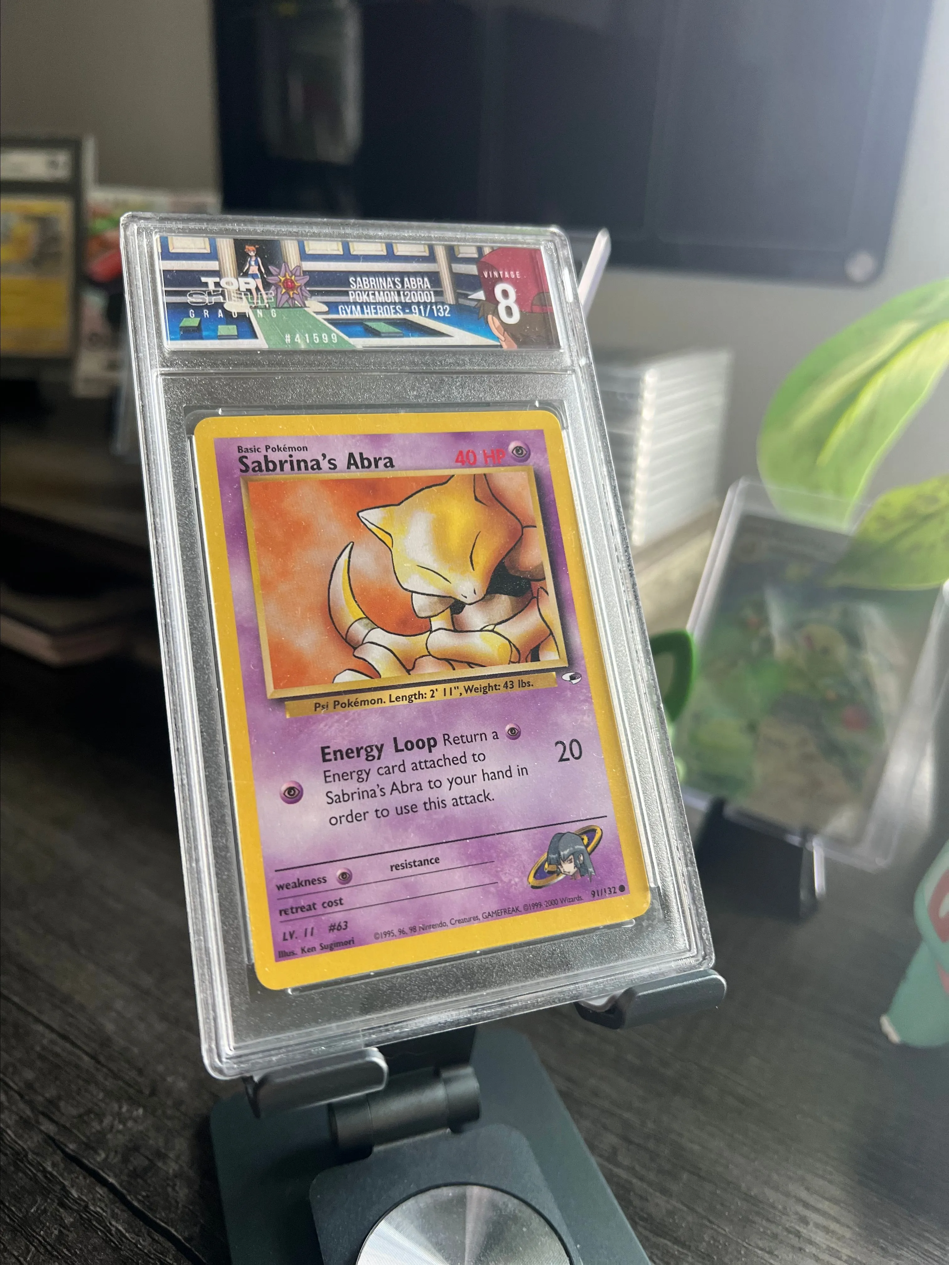 hydreigon stage 2 pokemon card value Amazon.com: Hydreigon - 115/203 - Holo Rare - Sword & Shield main image 0