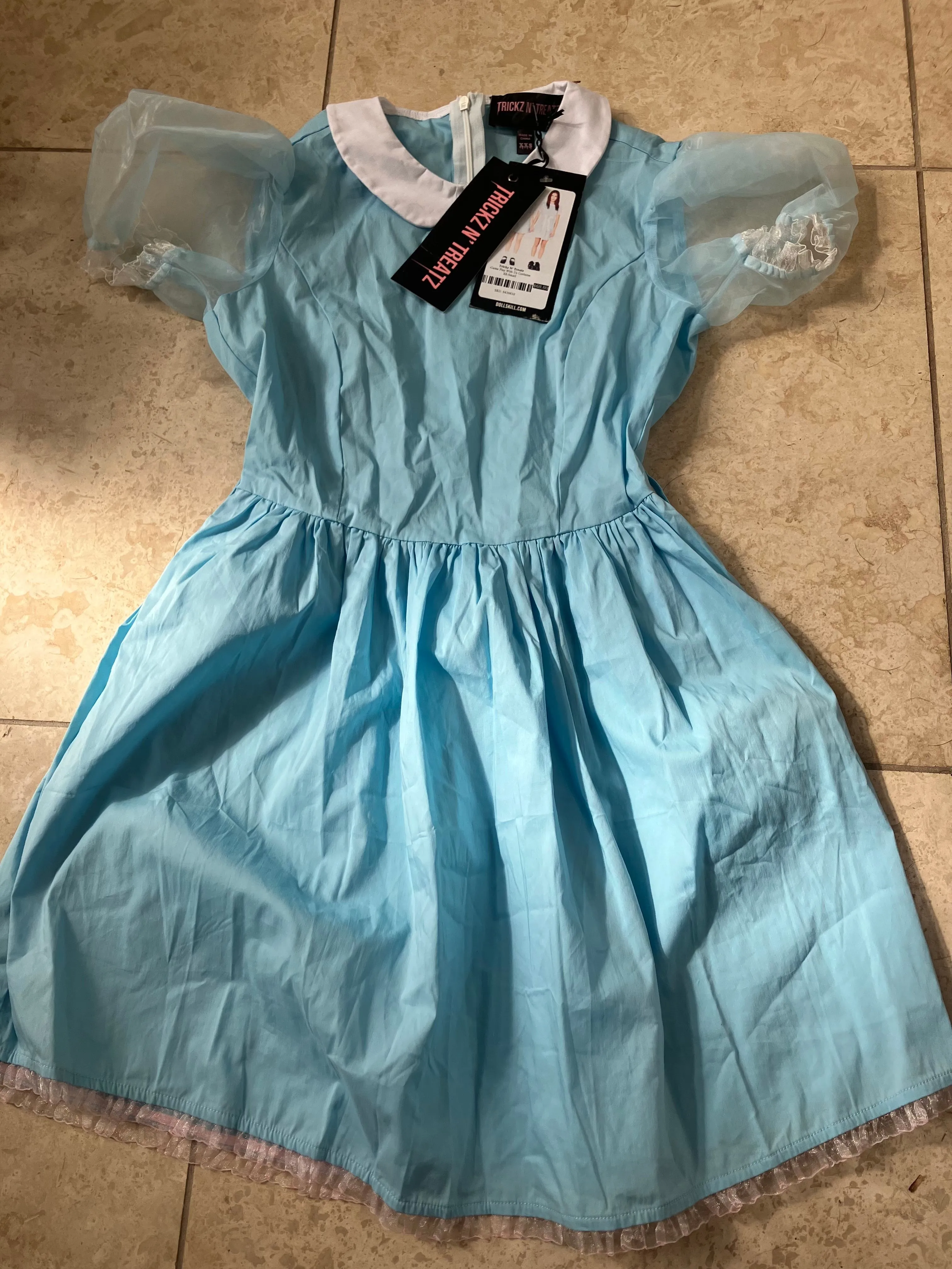 short royal blue bridesmaid dresses Mama G Blue Dress XL