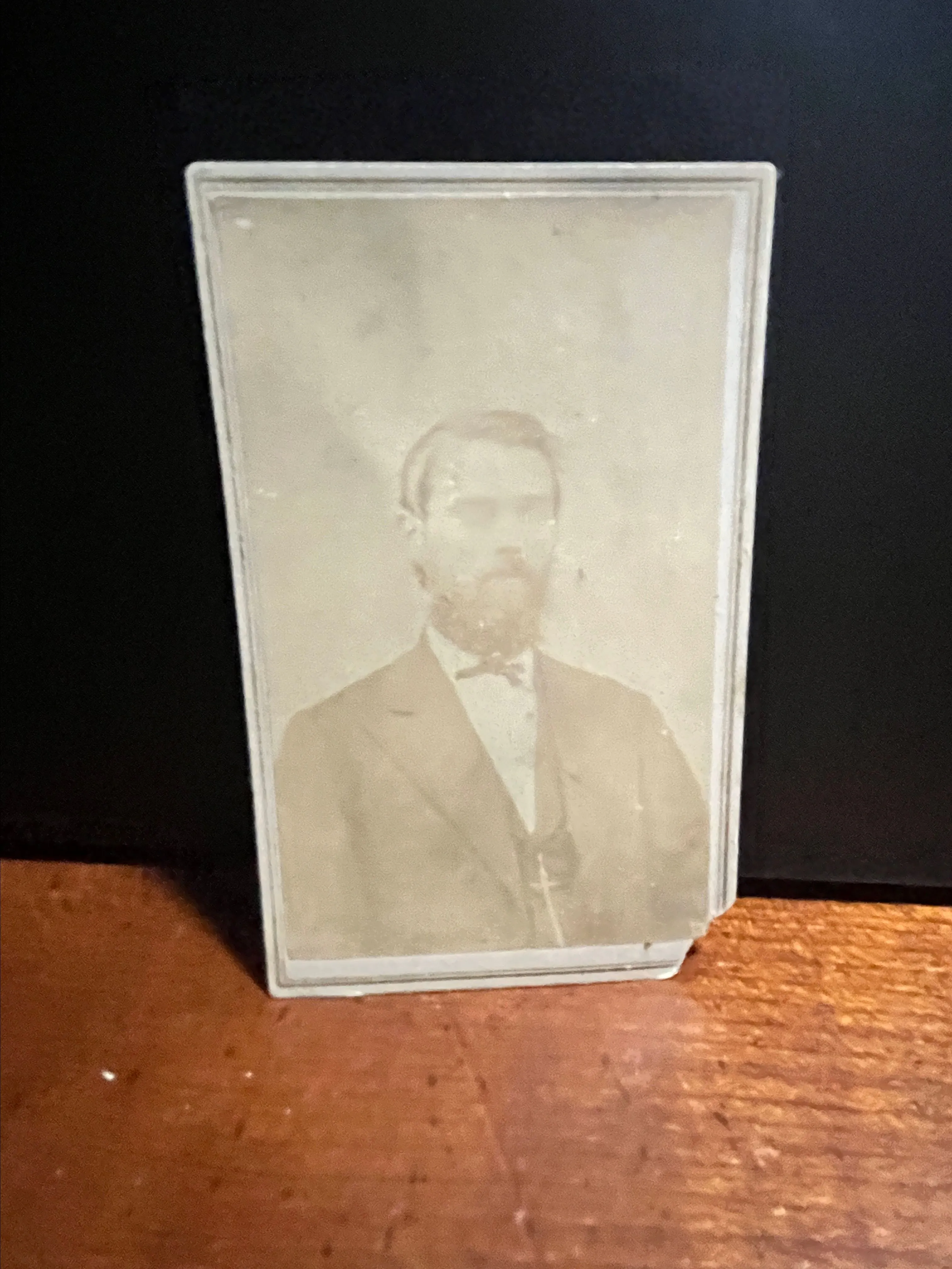 Product image for Instant Ancestor