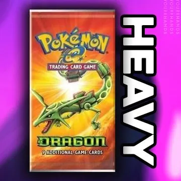 Platinum Base Blister Pack  Whatnot: Shop, Sell, Connect